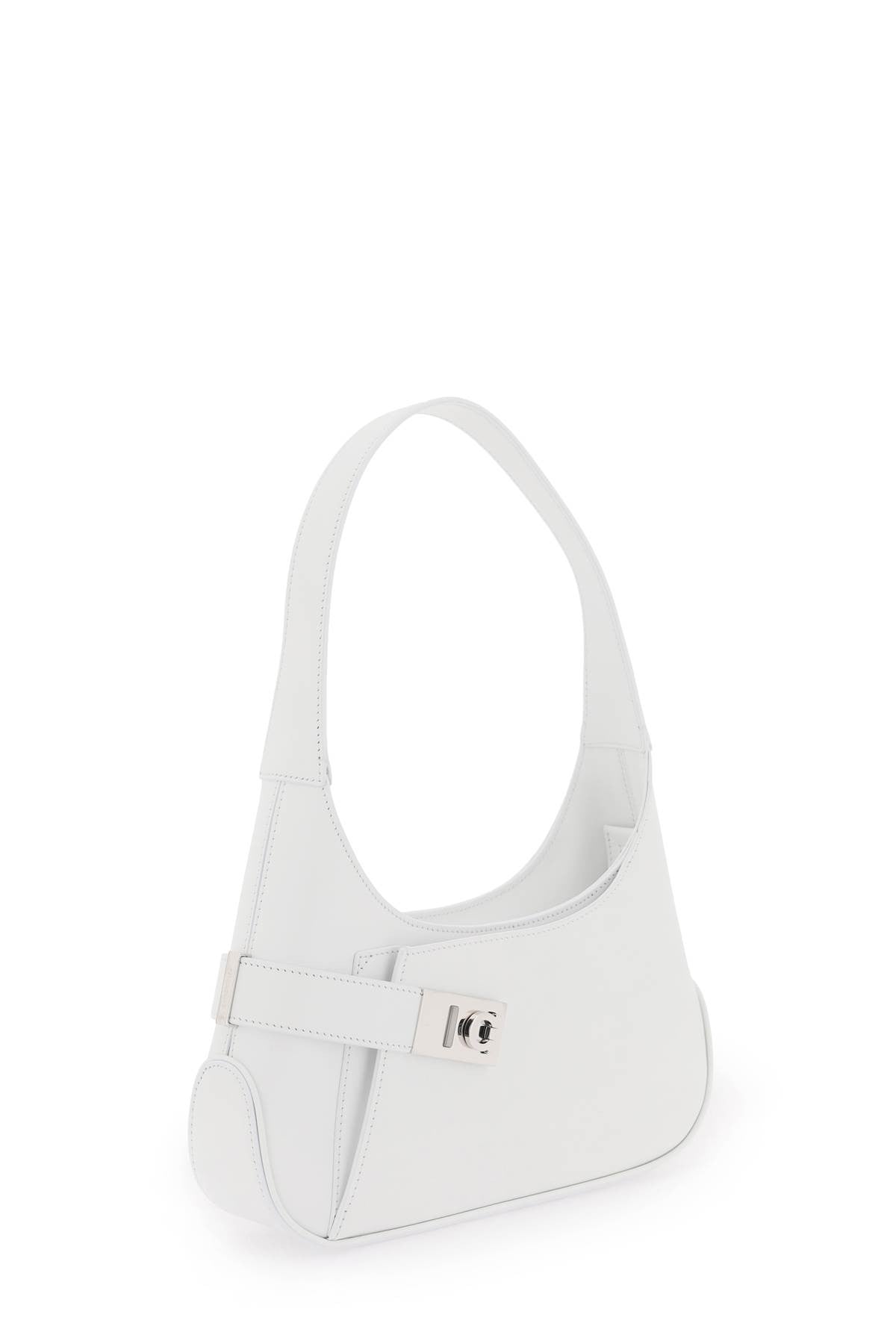 shoulder hobo bag