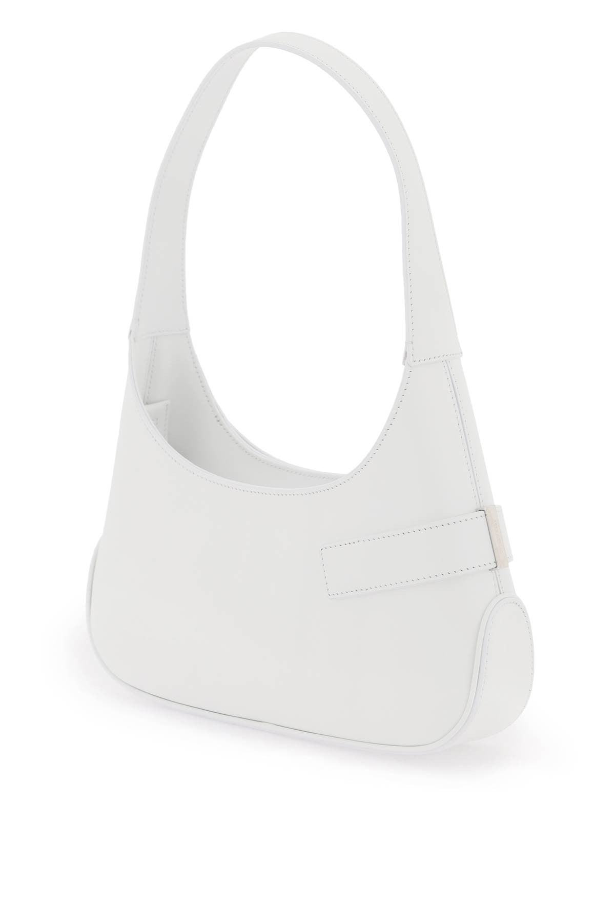 shoulder hobo bag