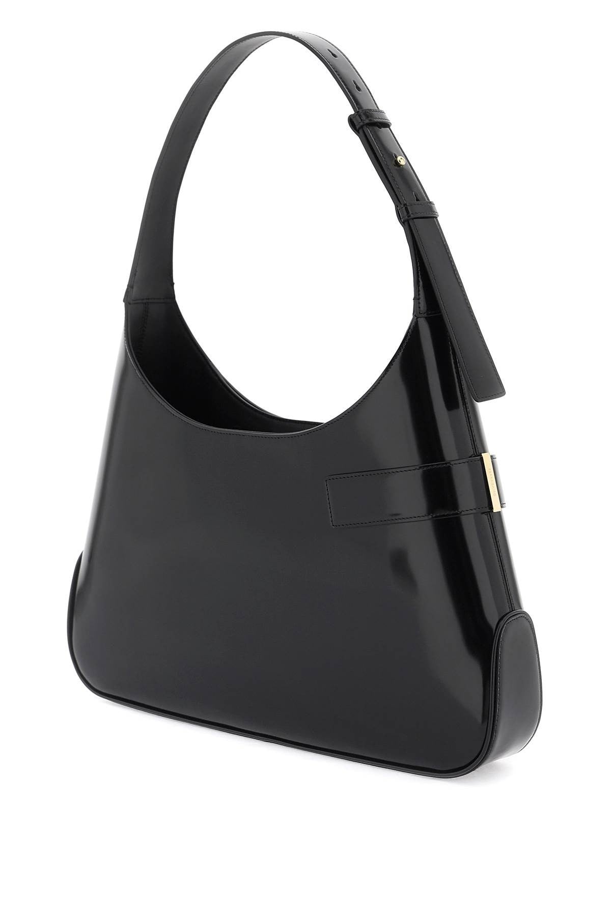 Shoulder Hobo Bag