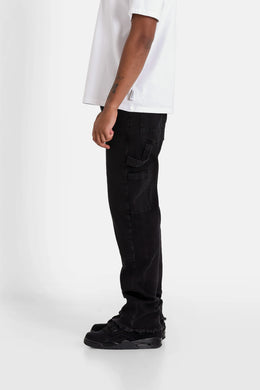 CARPENTER denim jean
