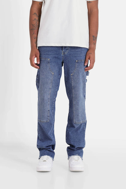 CARPENTER Denim Jeans
