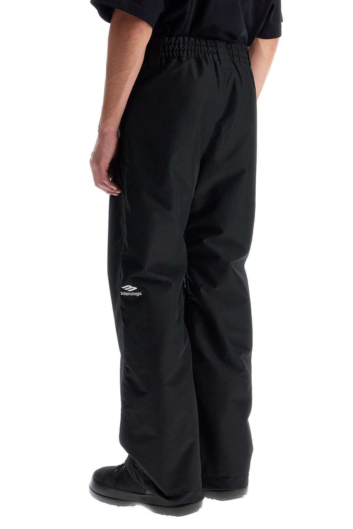 ski pants for men