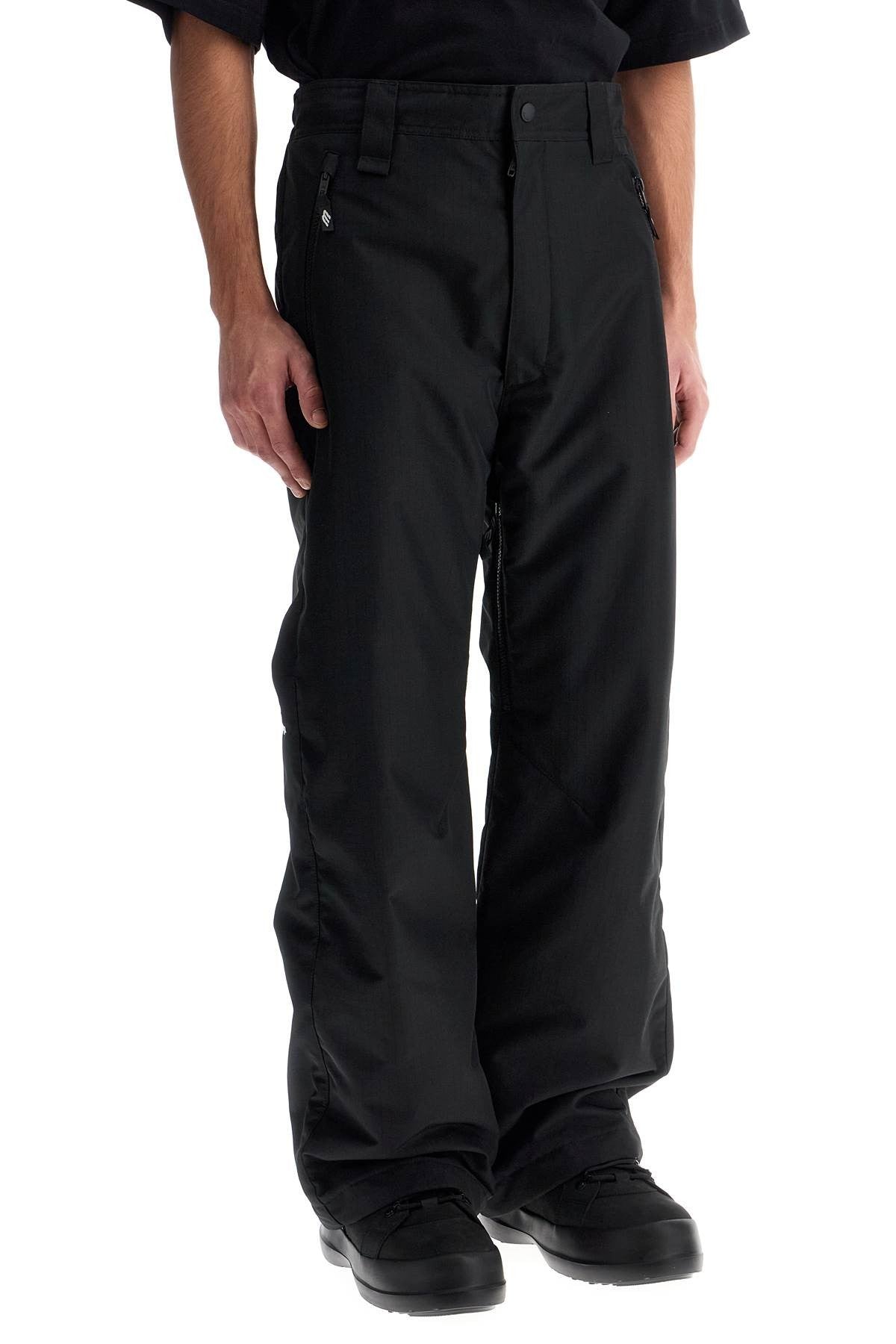 ski pants for men