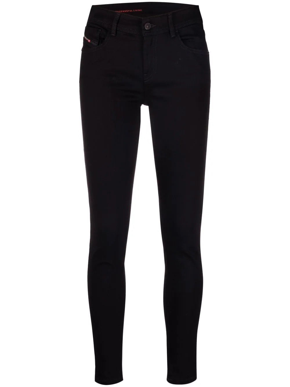 Slandy L.32 Trousers