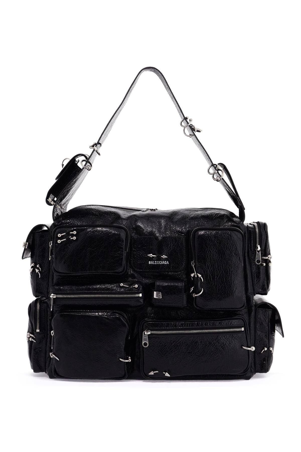 sling superbusy large bag
