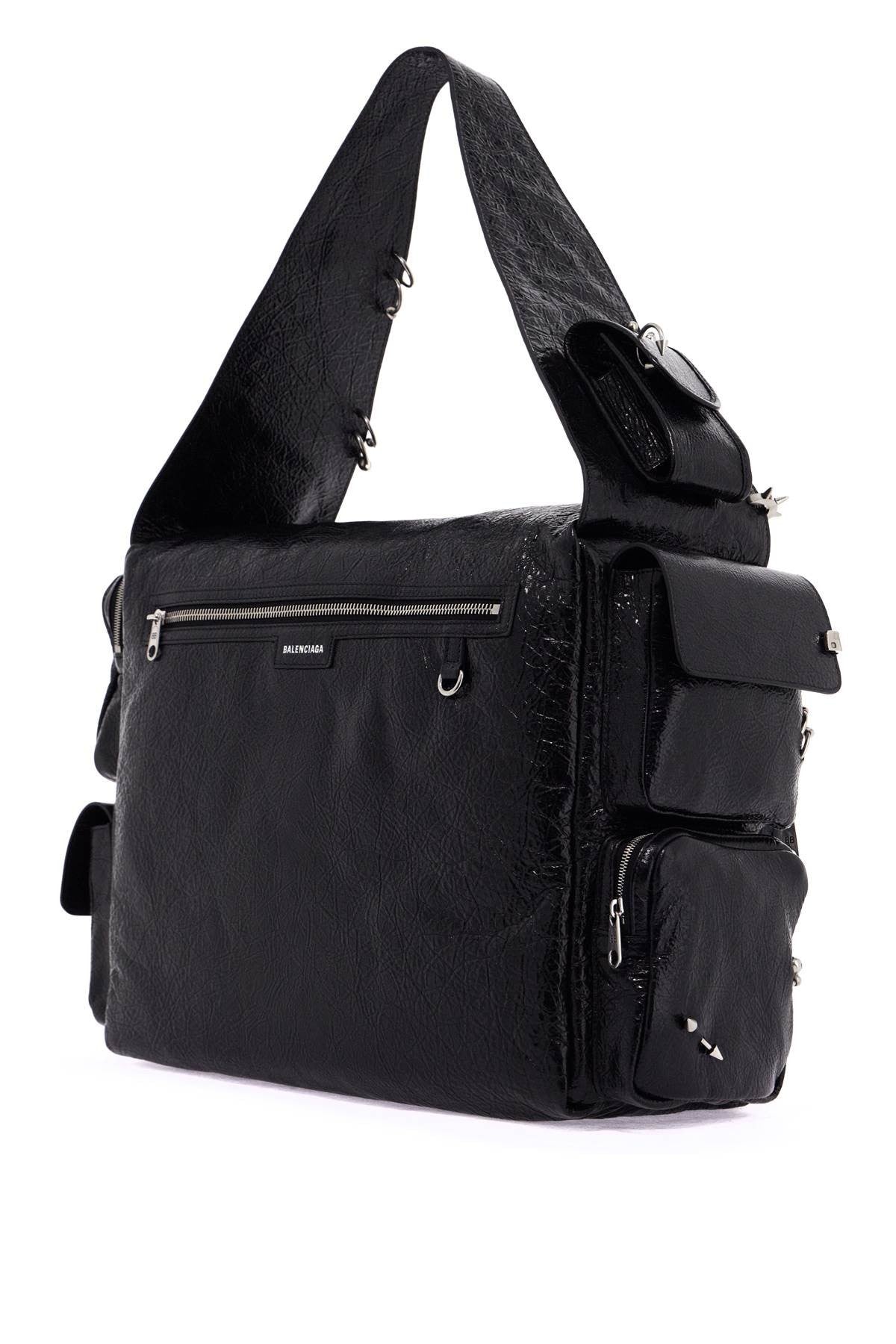 sling superbusy large bag