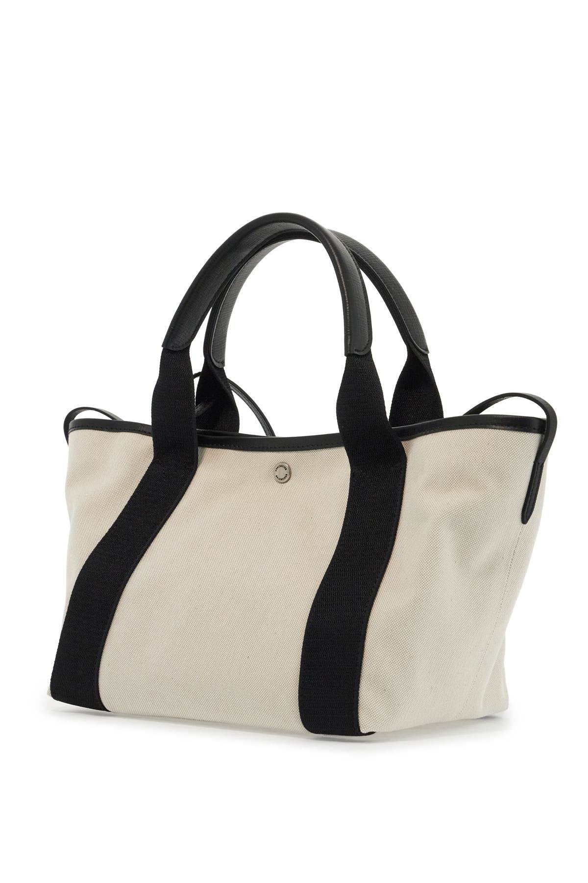 small biarritz tote bag