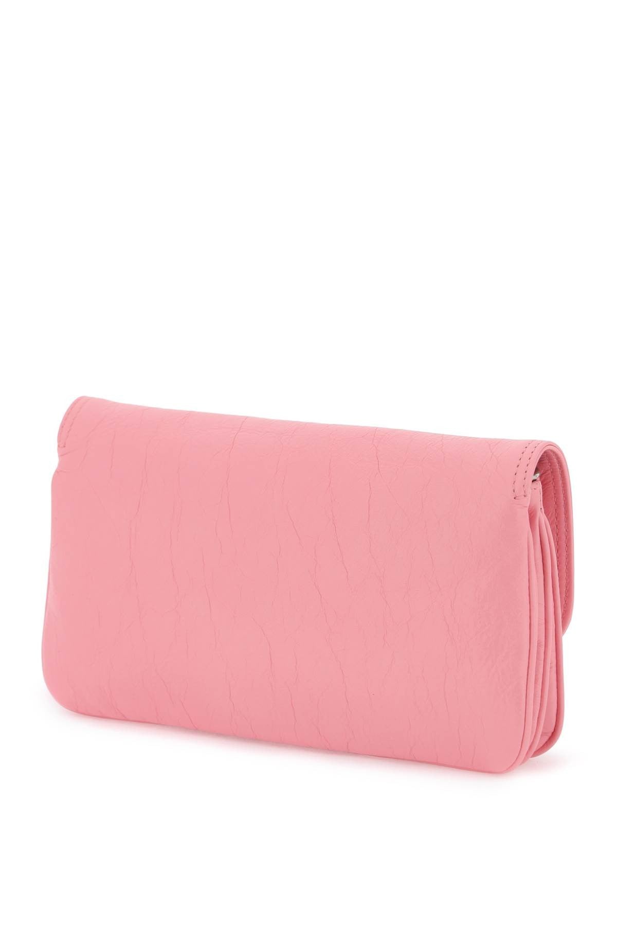 small flap bb soft bag