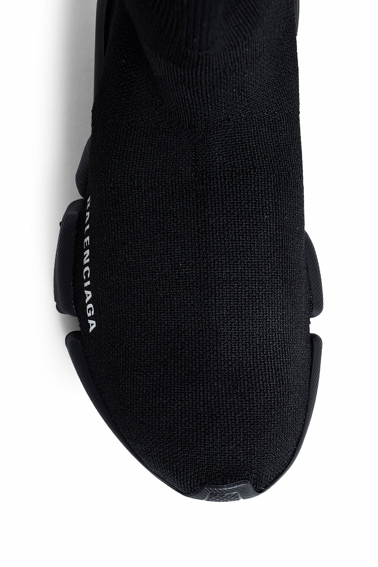 Speed 2.0 Recycled Knit Sneakers