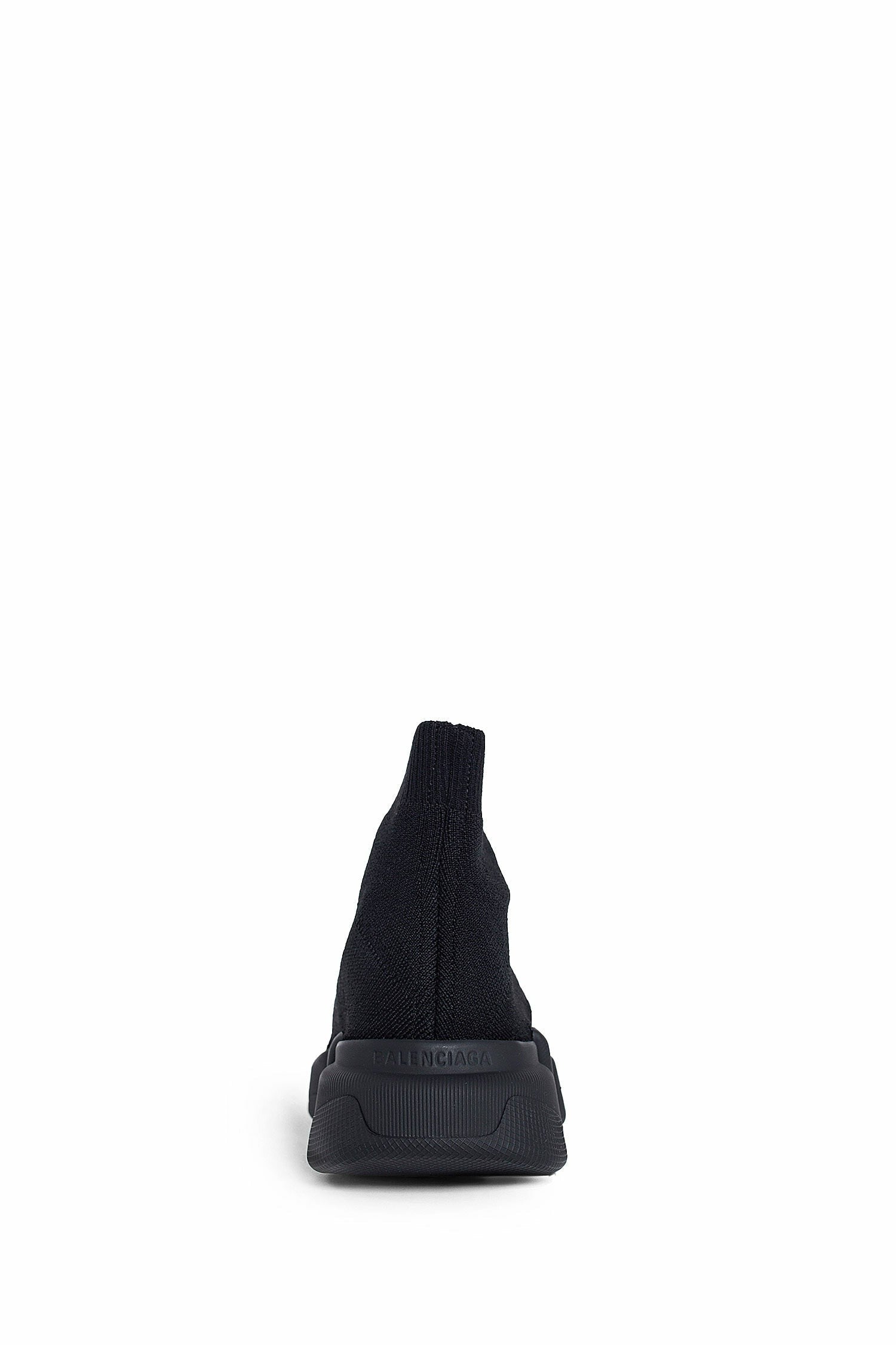 Speed 2.0 Recycled Knit Sneakers