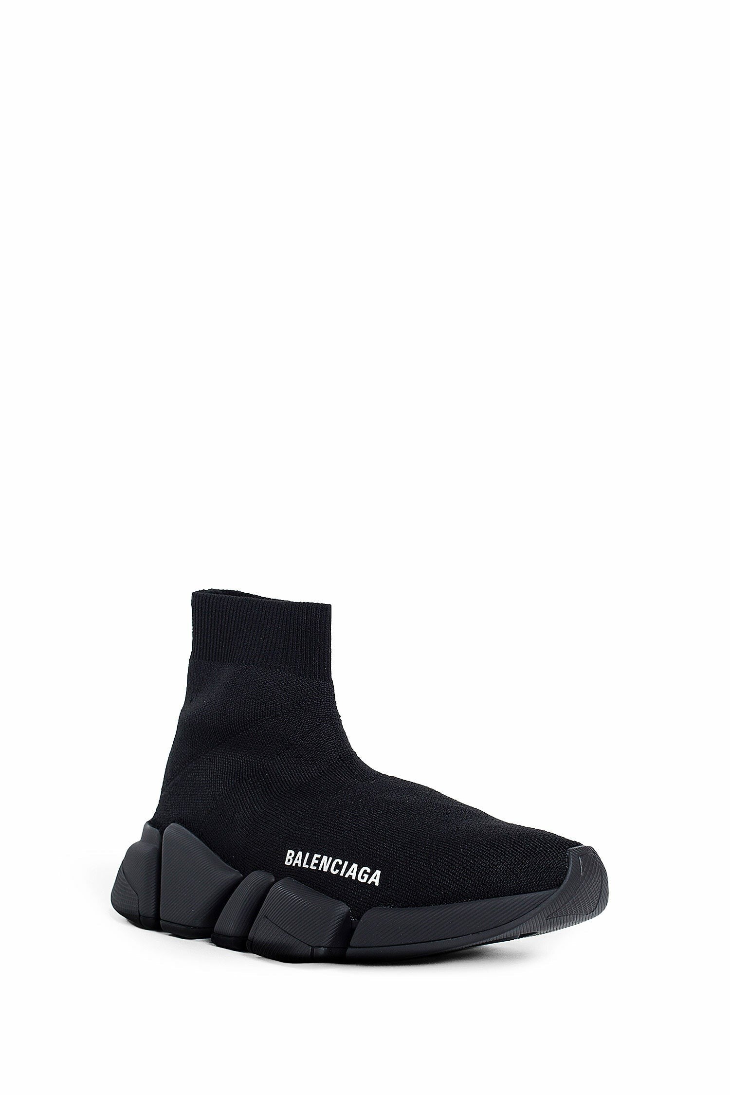 Speed 2.0 Recycled Knit Sneakers
