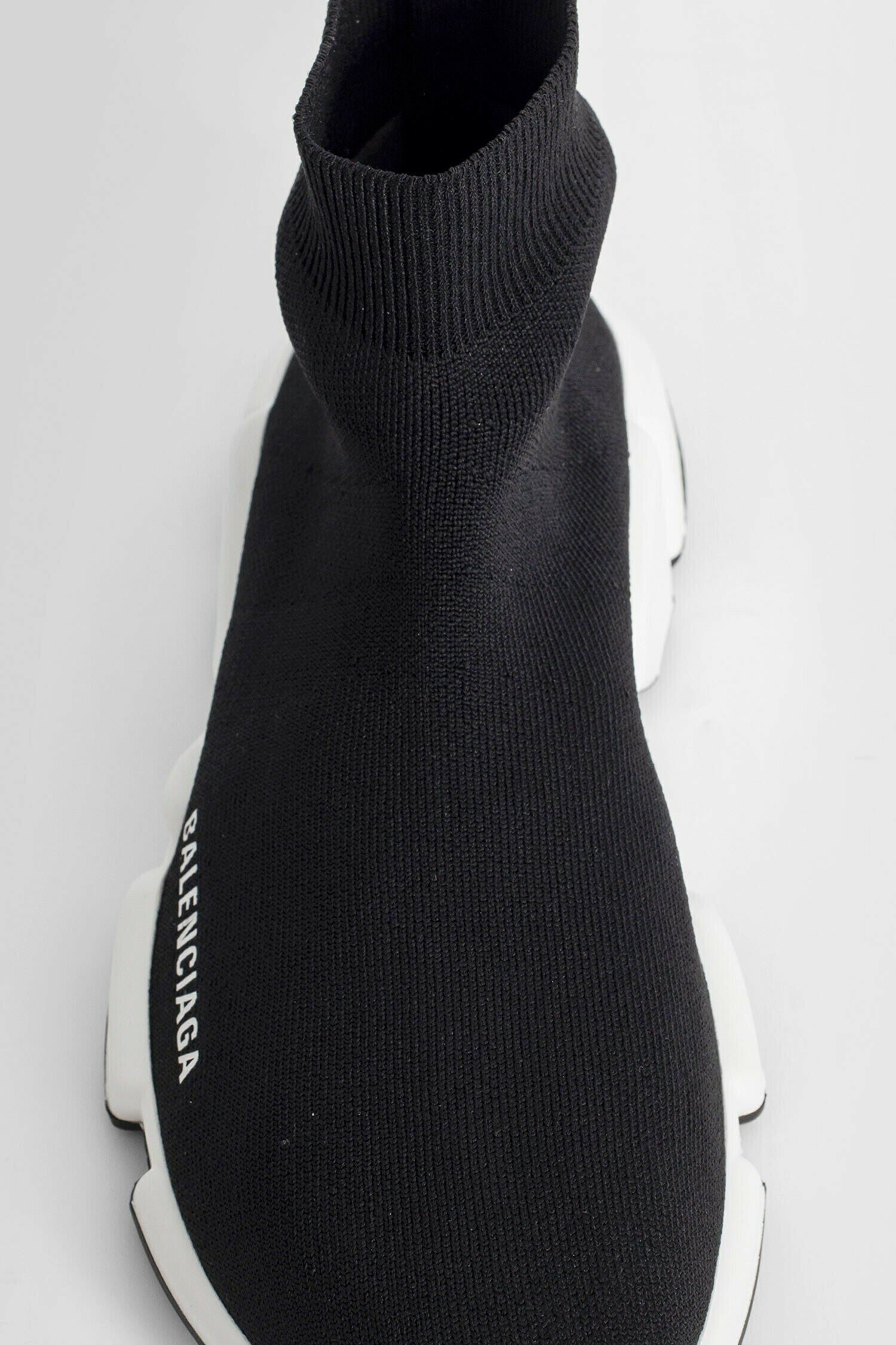 speed lt sneaker