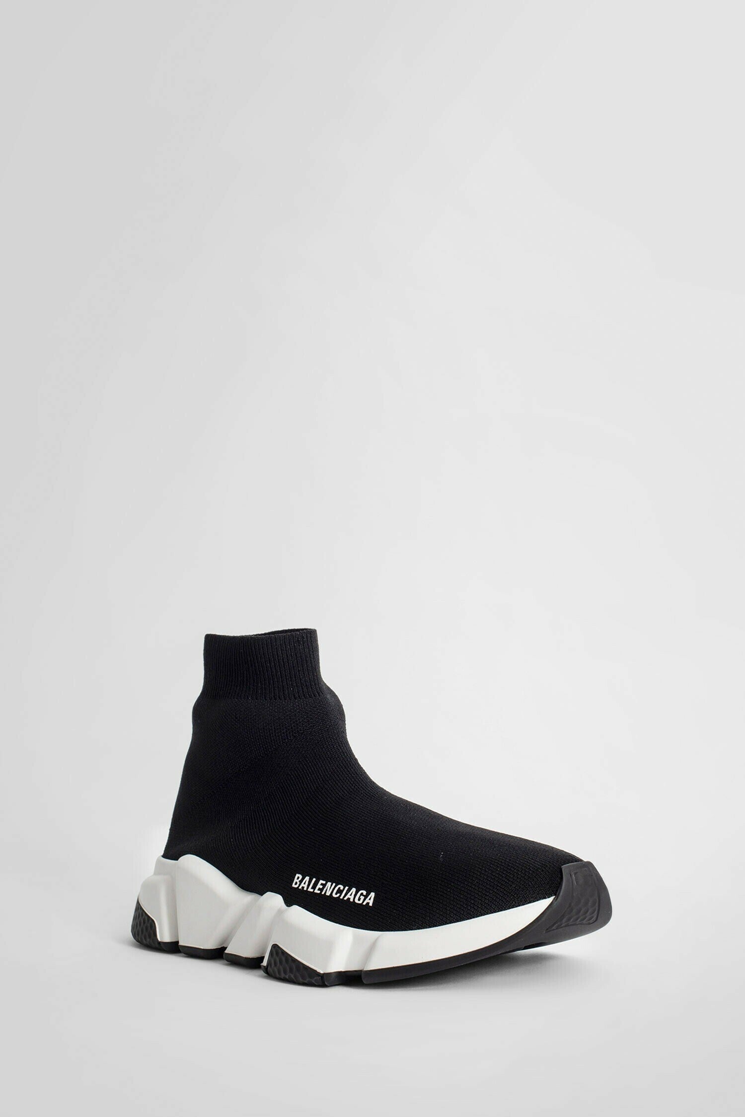 speed lt sneaker