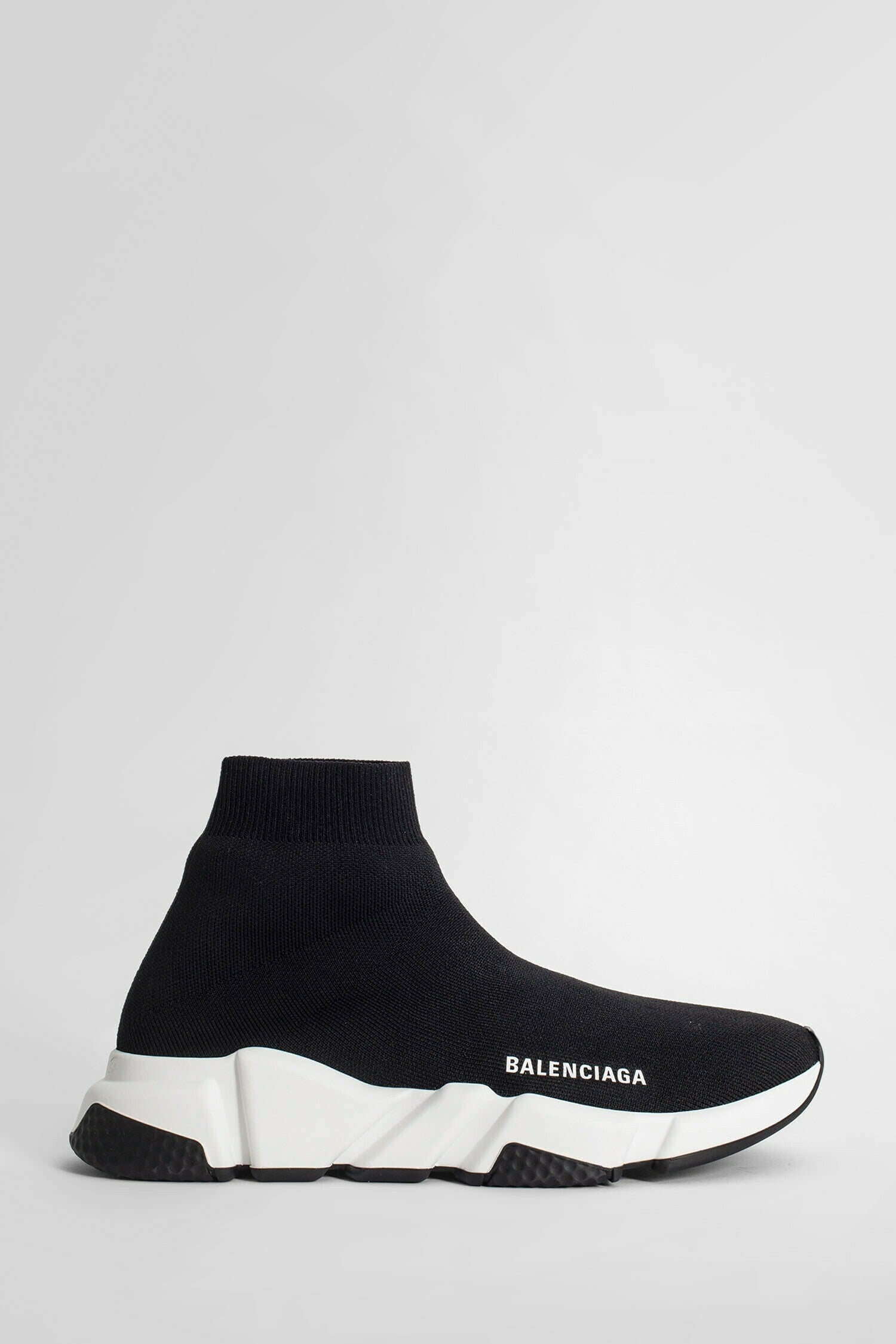 speed lt sneaker