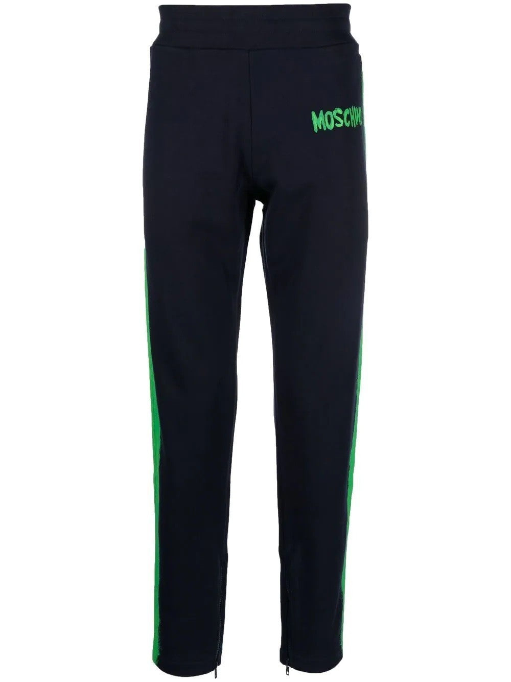 Sport Pant