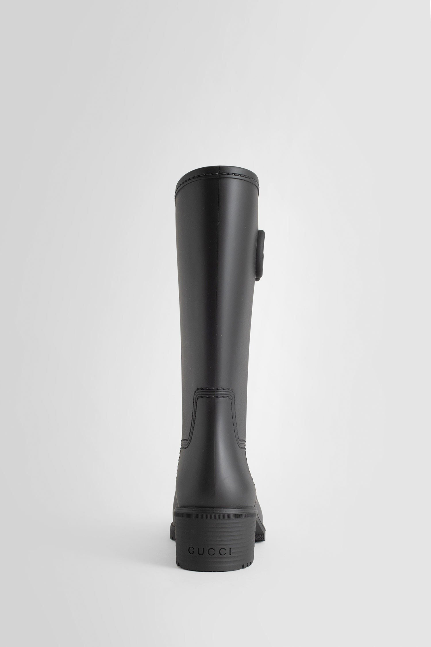 stanley double g rain boots