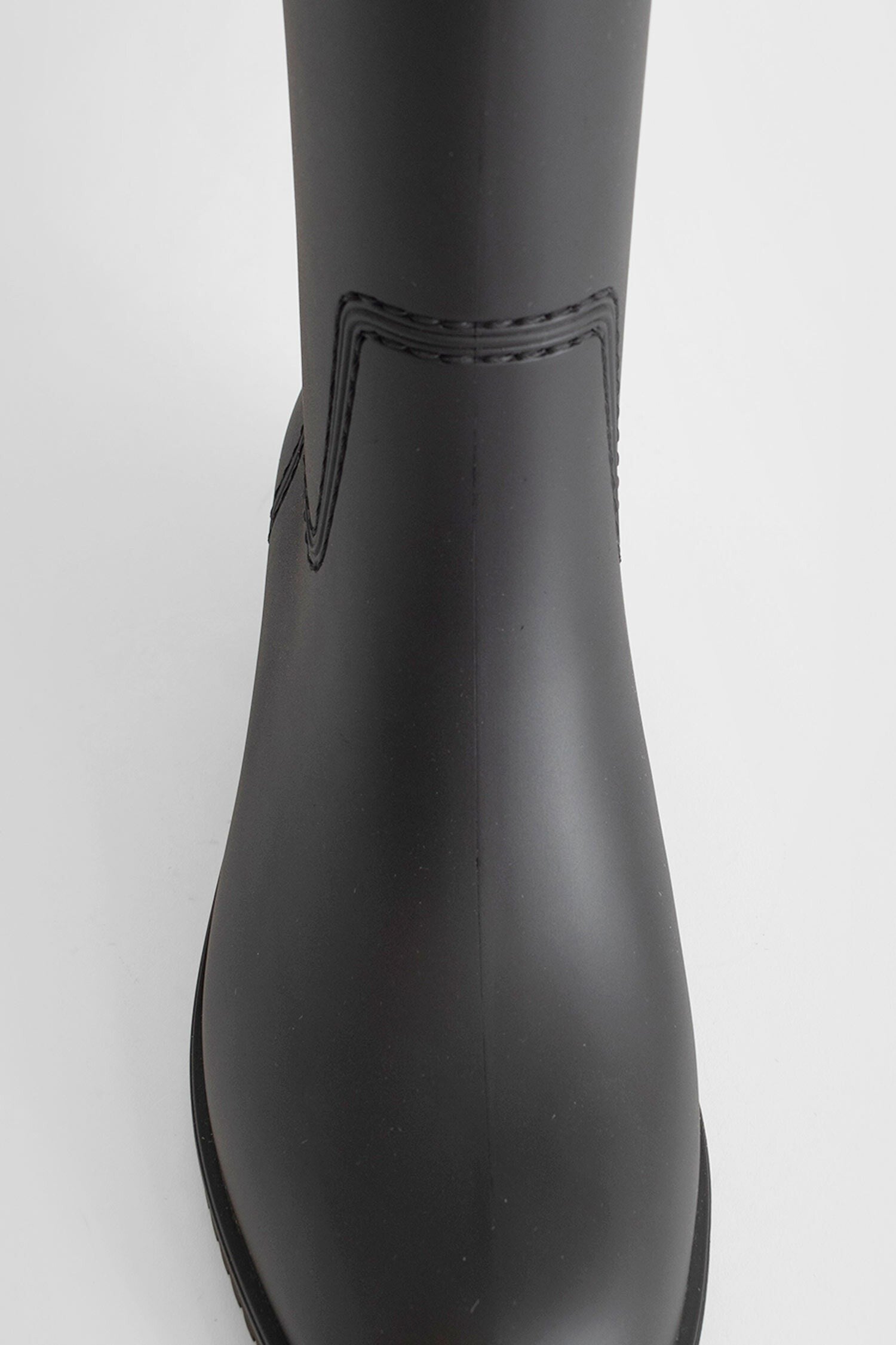 stanley double g rain boots