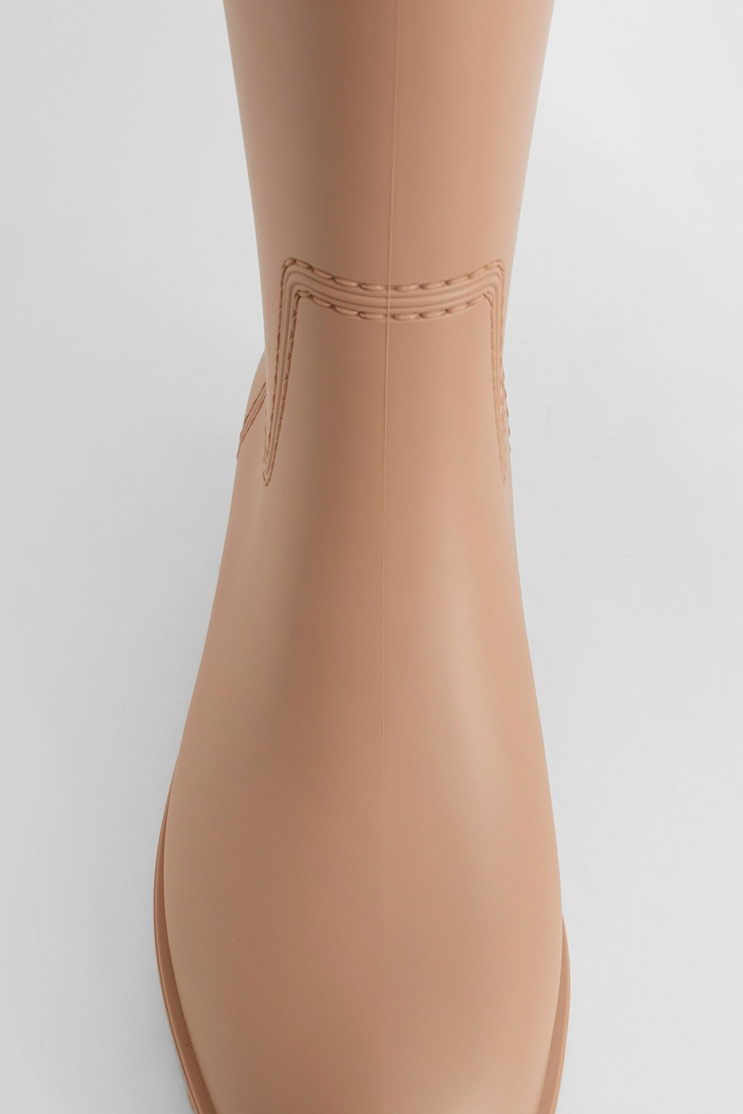 stanley double g rain boots