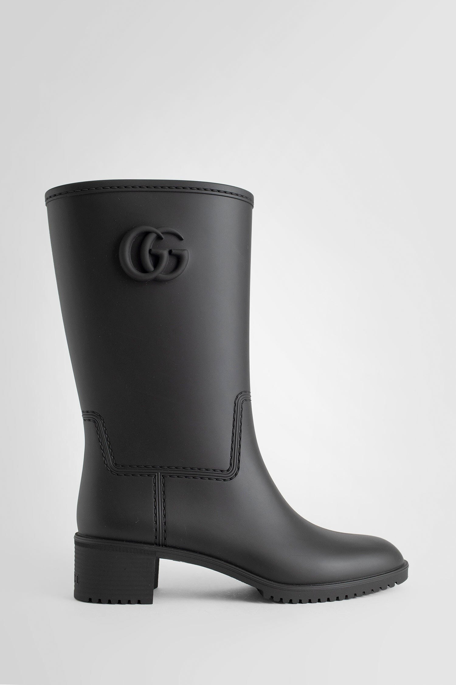 stanley double g rain boots