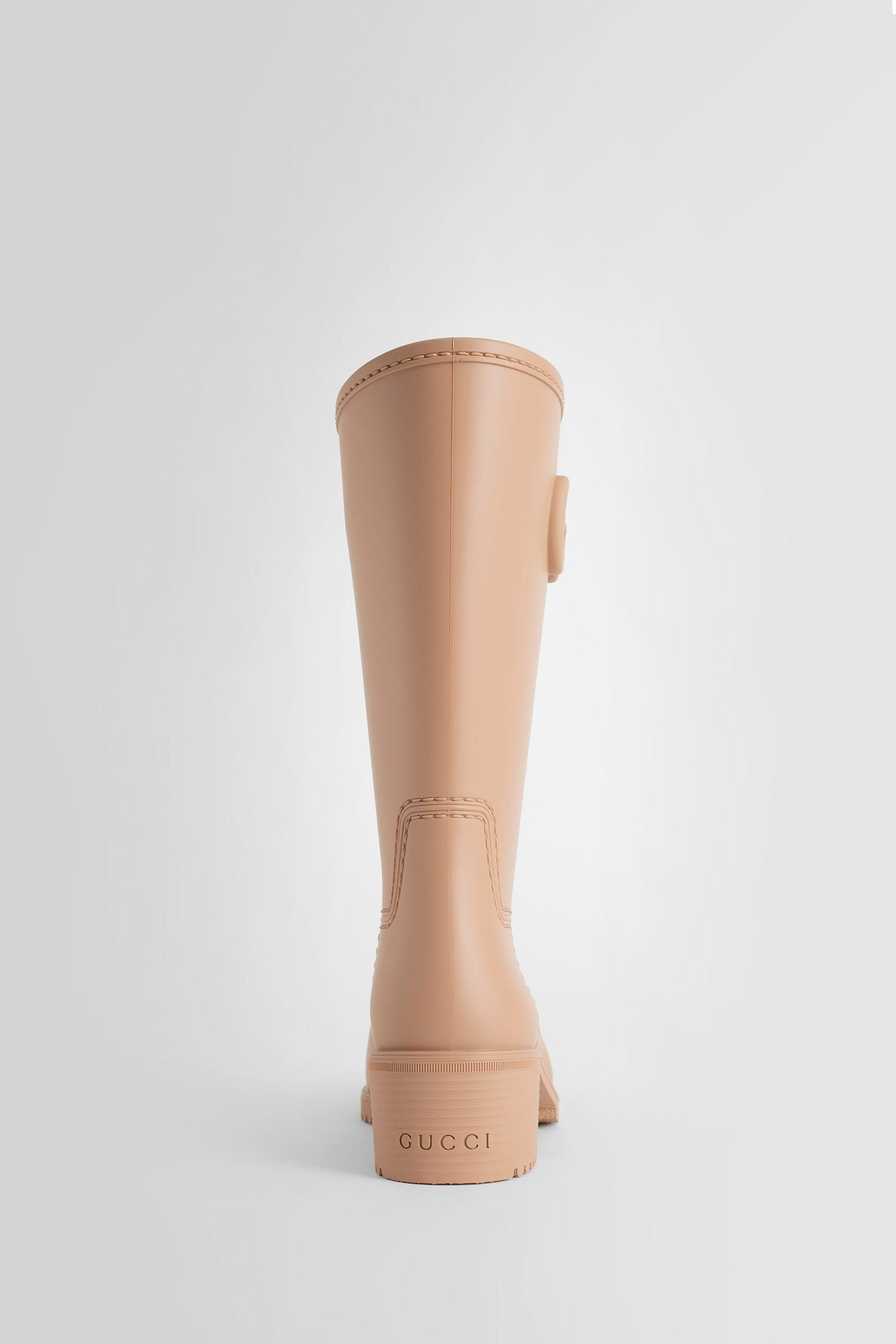 stanley double g rain boots
