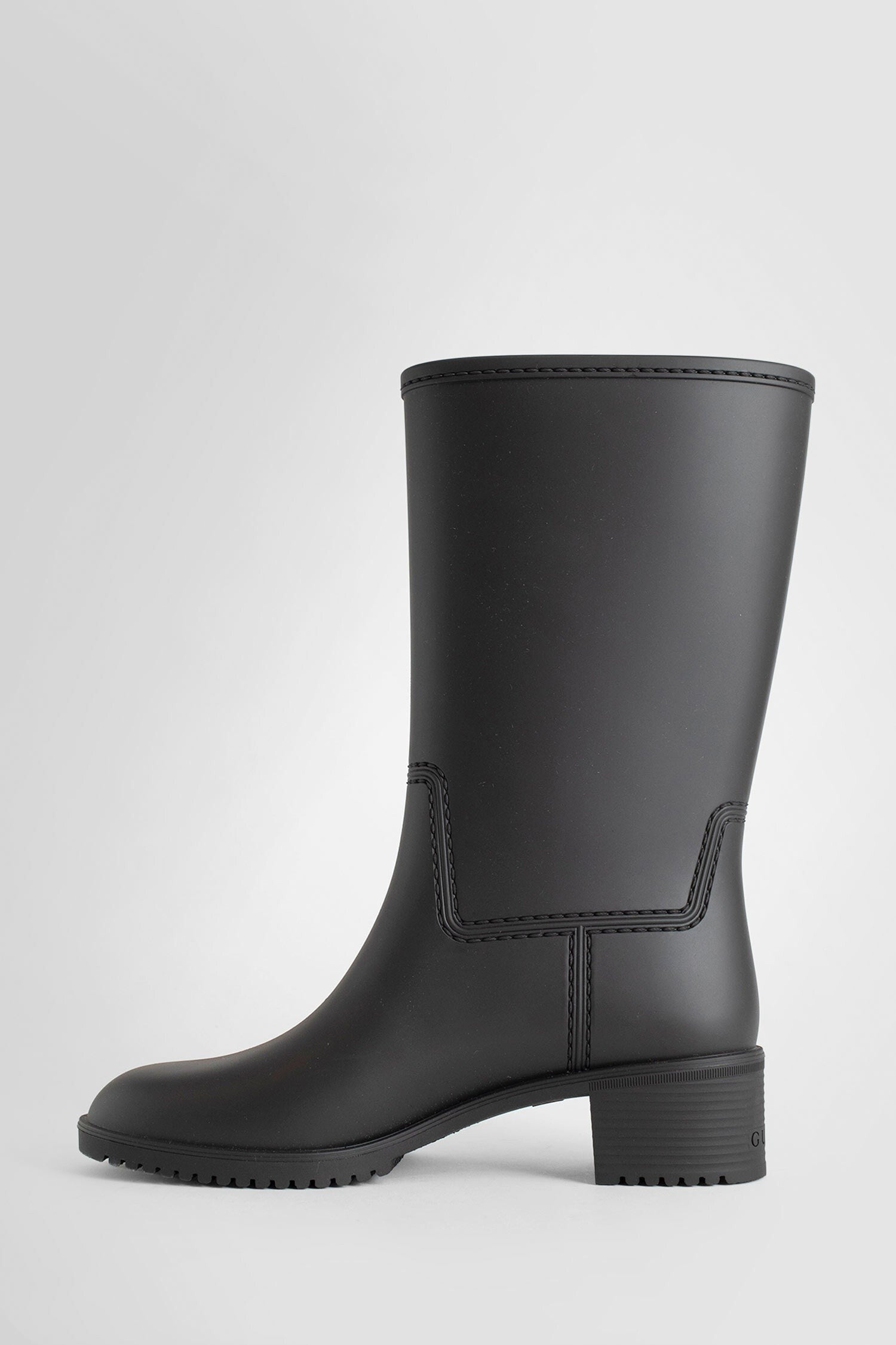 stanley double g rain boots