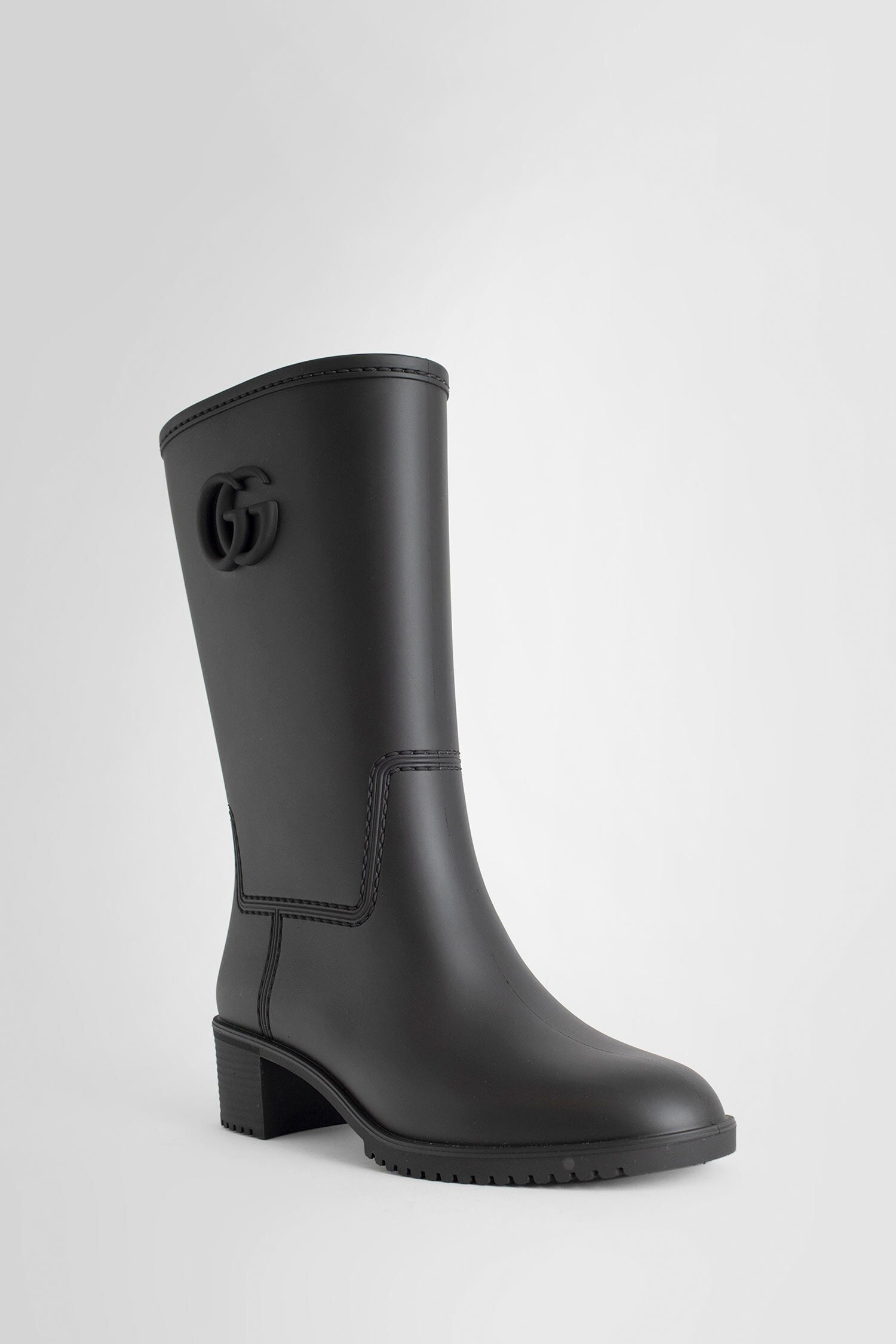 stanley double g rain boots