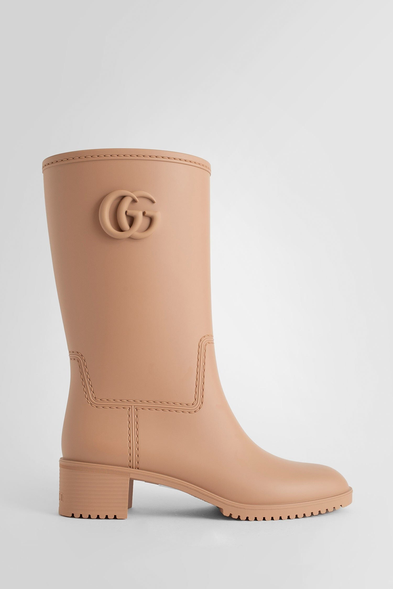 stanley double g rain boots