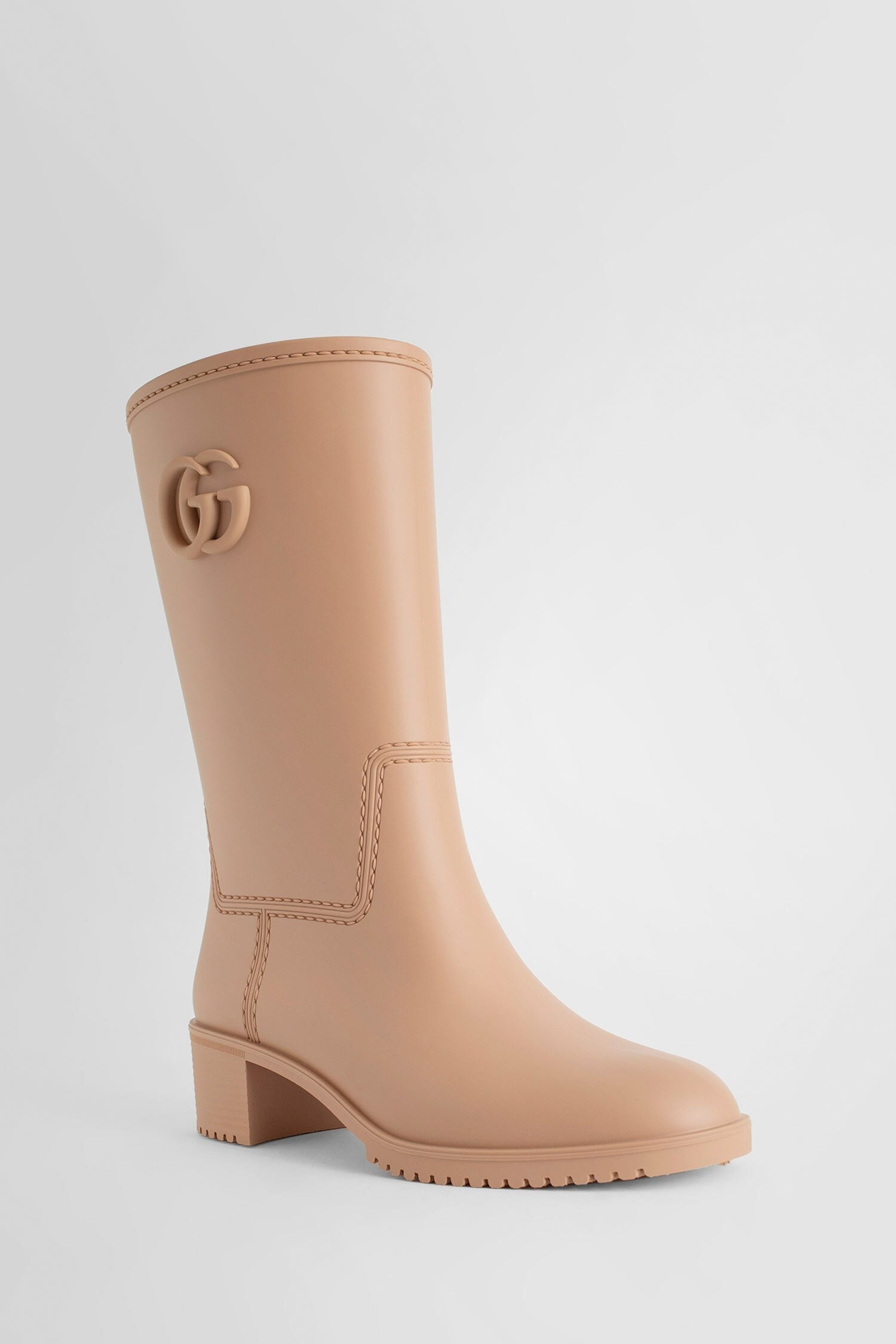 stanley double g rain boots