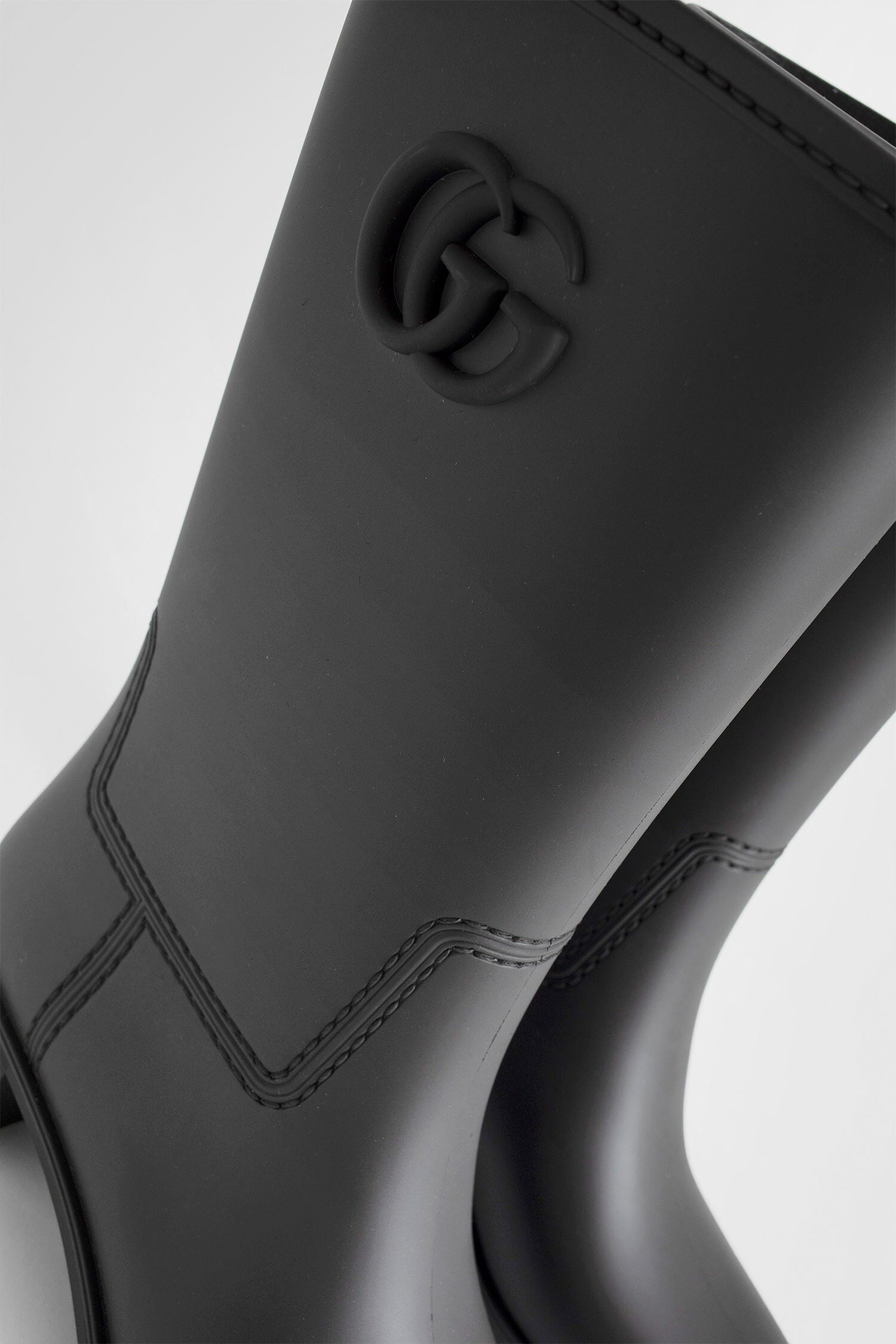 stanley double g rain boots