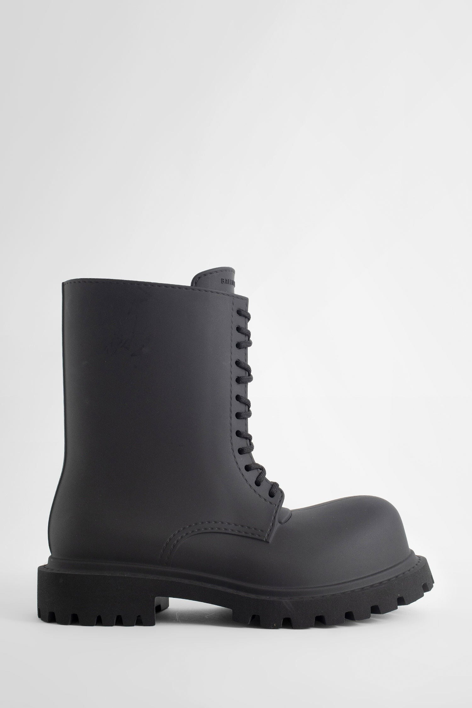 steroid boots