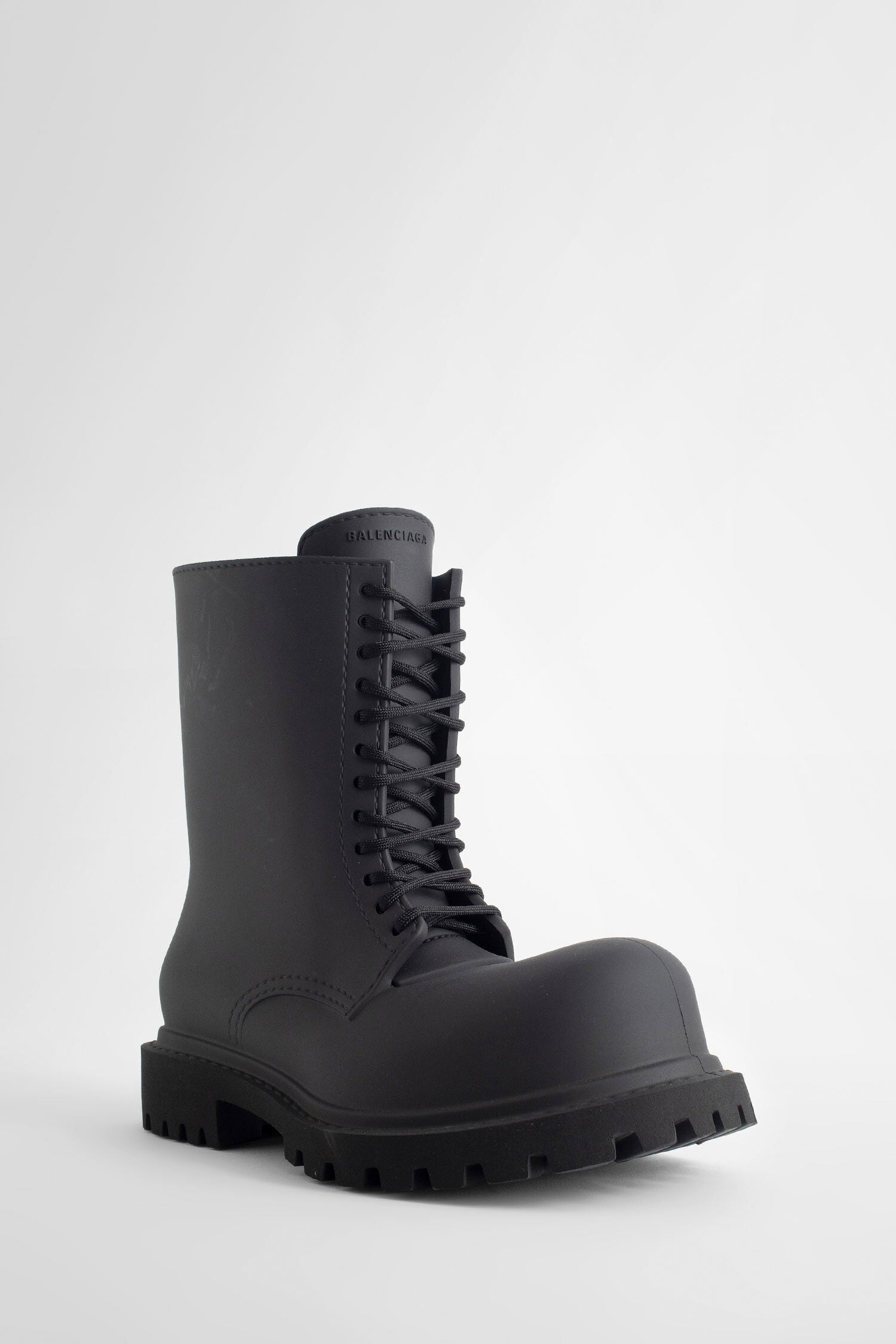 steroid boots