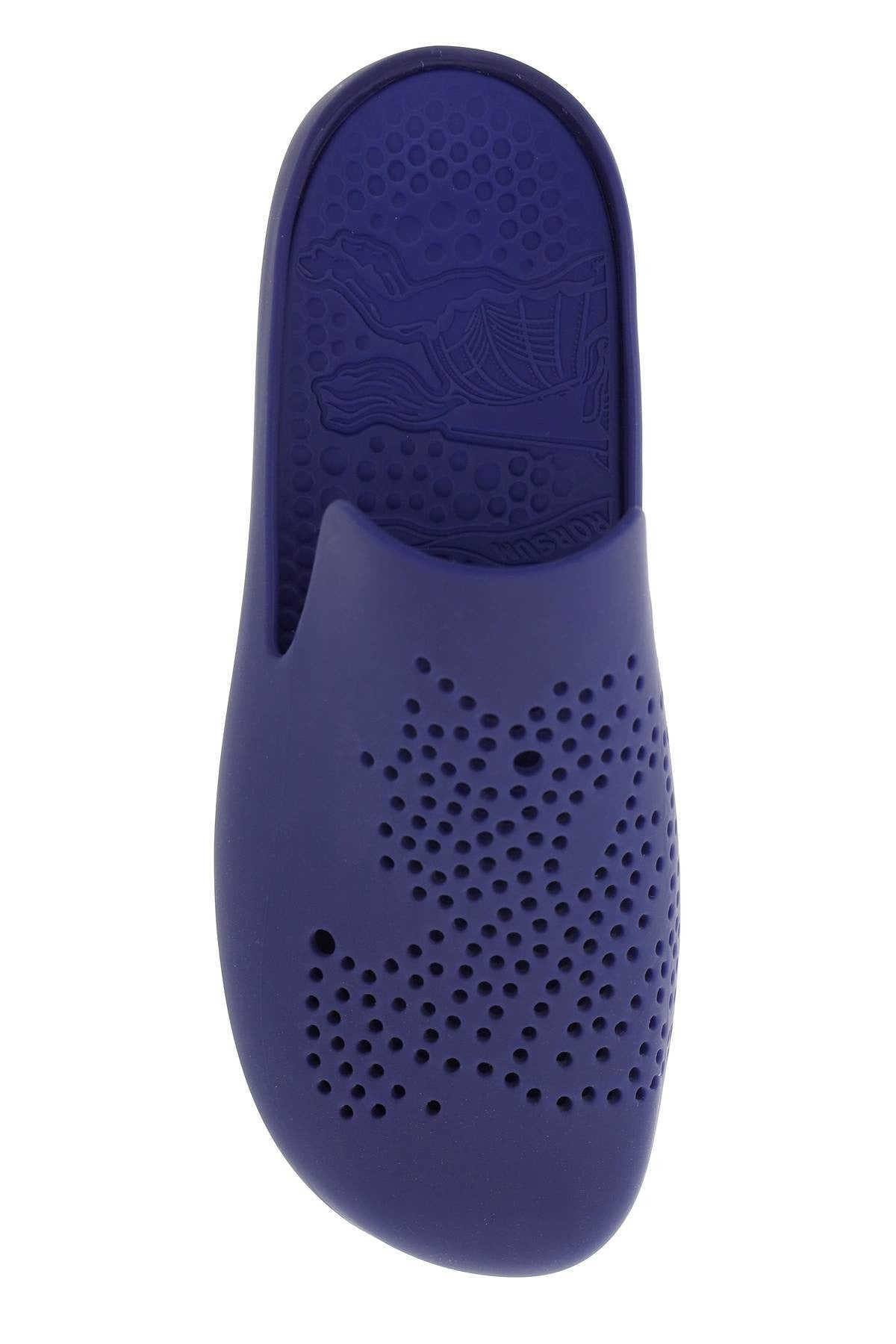 stingray c