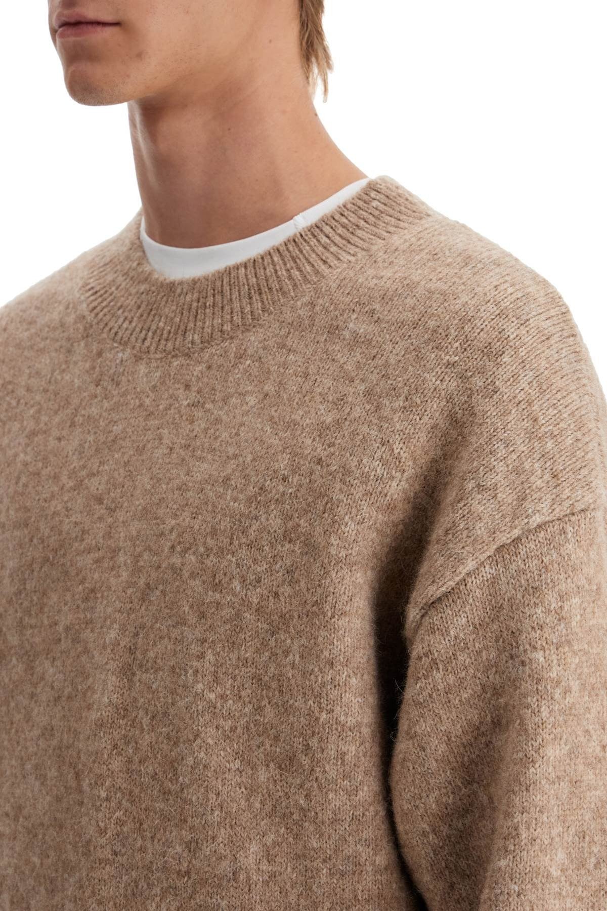 Sweater 'The Jacqu