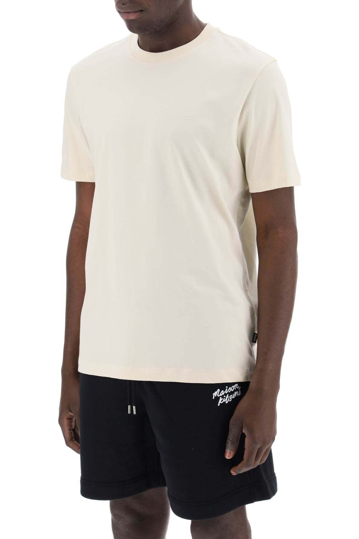 Thompson T-Shirt