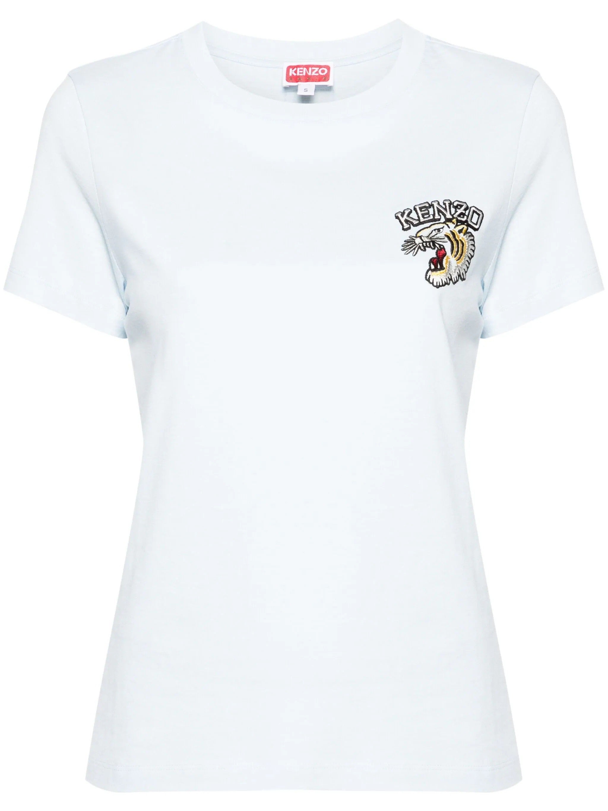Tiger Varsity Classic T-Shirt