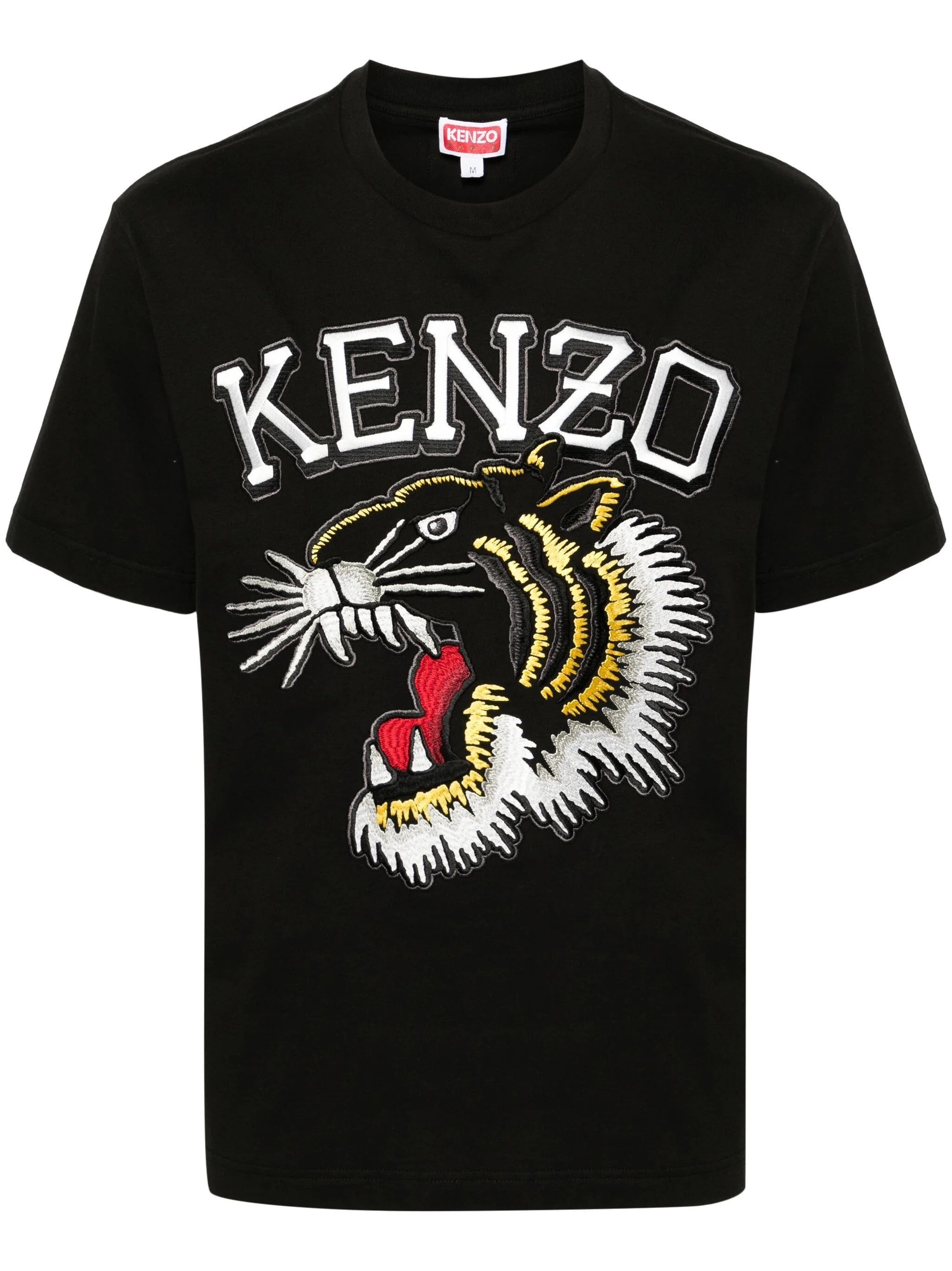 Tiger Varsity Classic T-Shirt