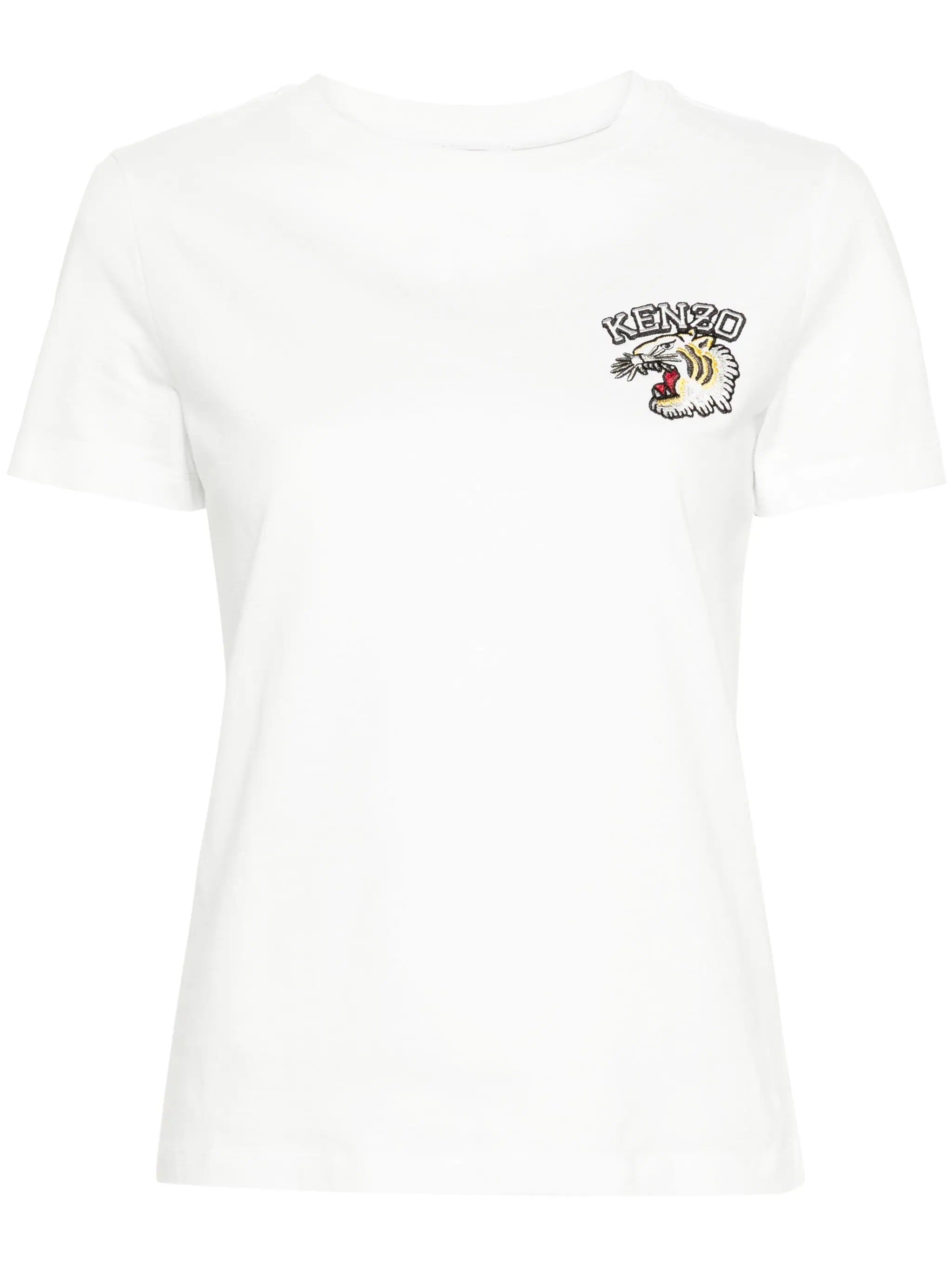 Tiger Varsity Classic T-Shirt