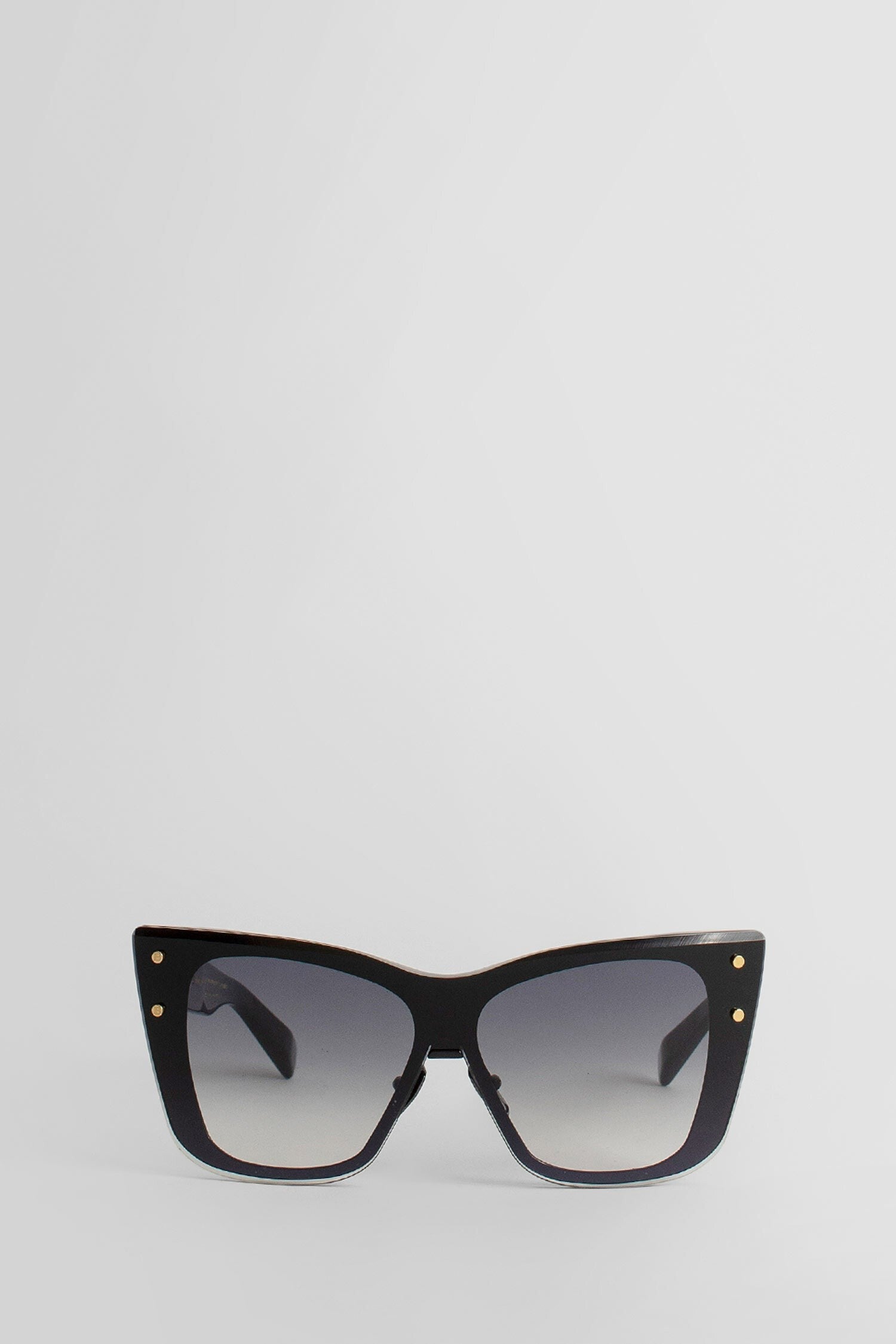 titanium armour sunglasses