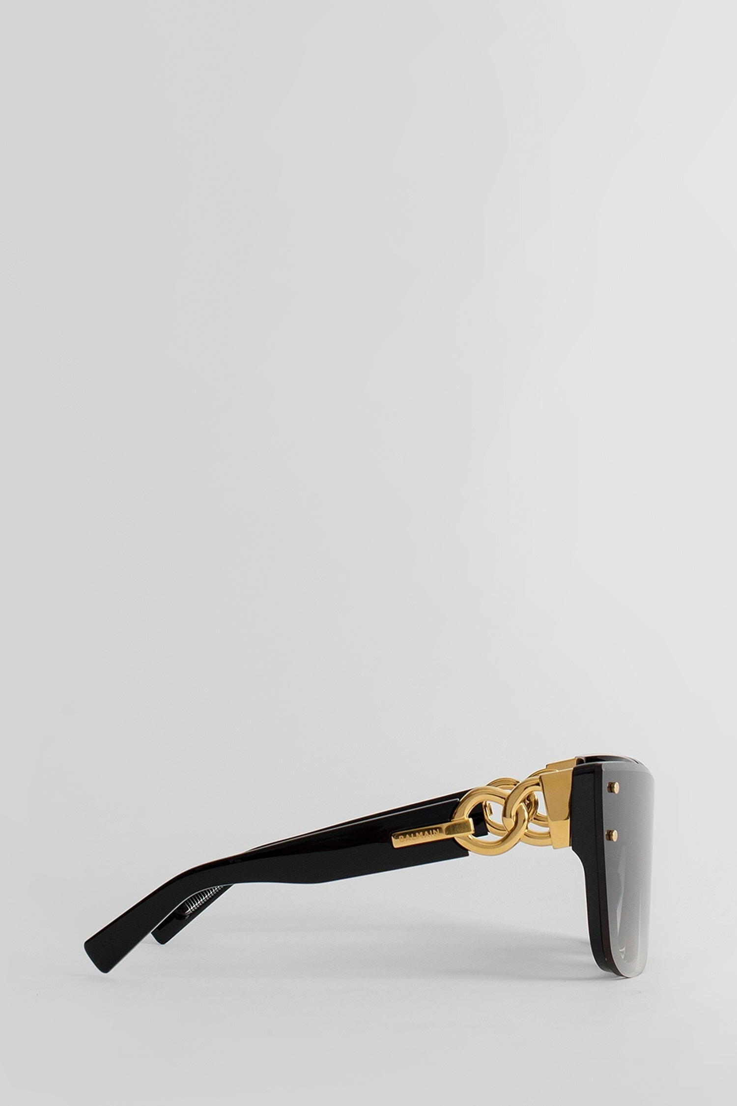 titanium armour sunglasses