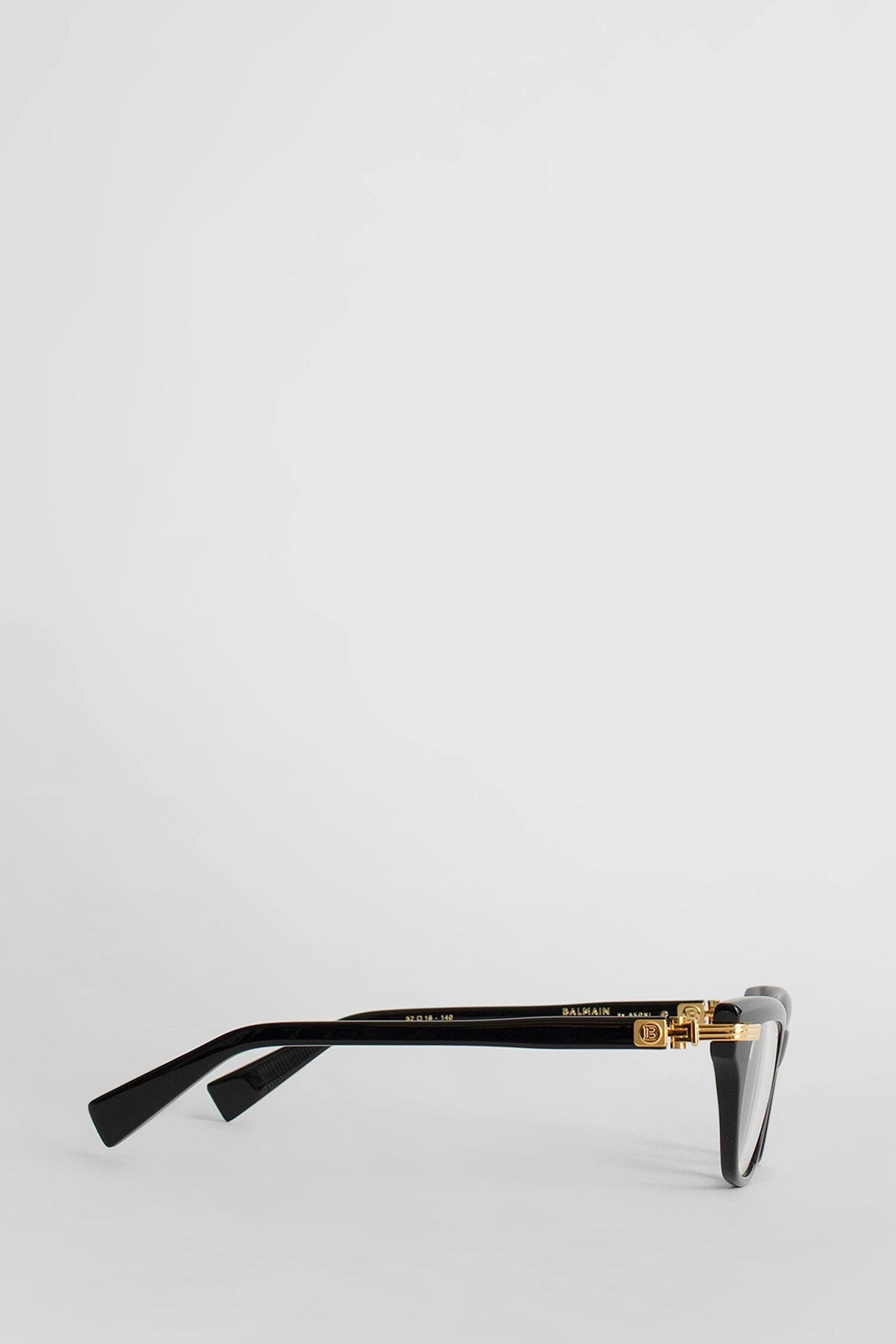 titanium sentinelle-ii eyeglasses