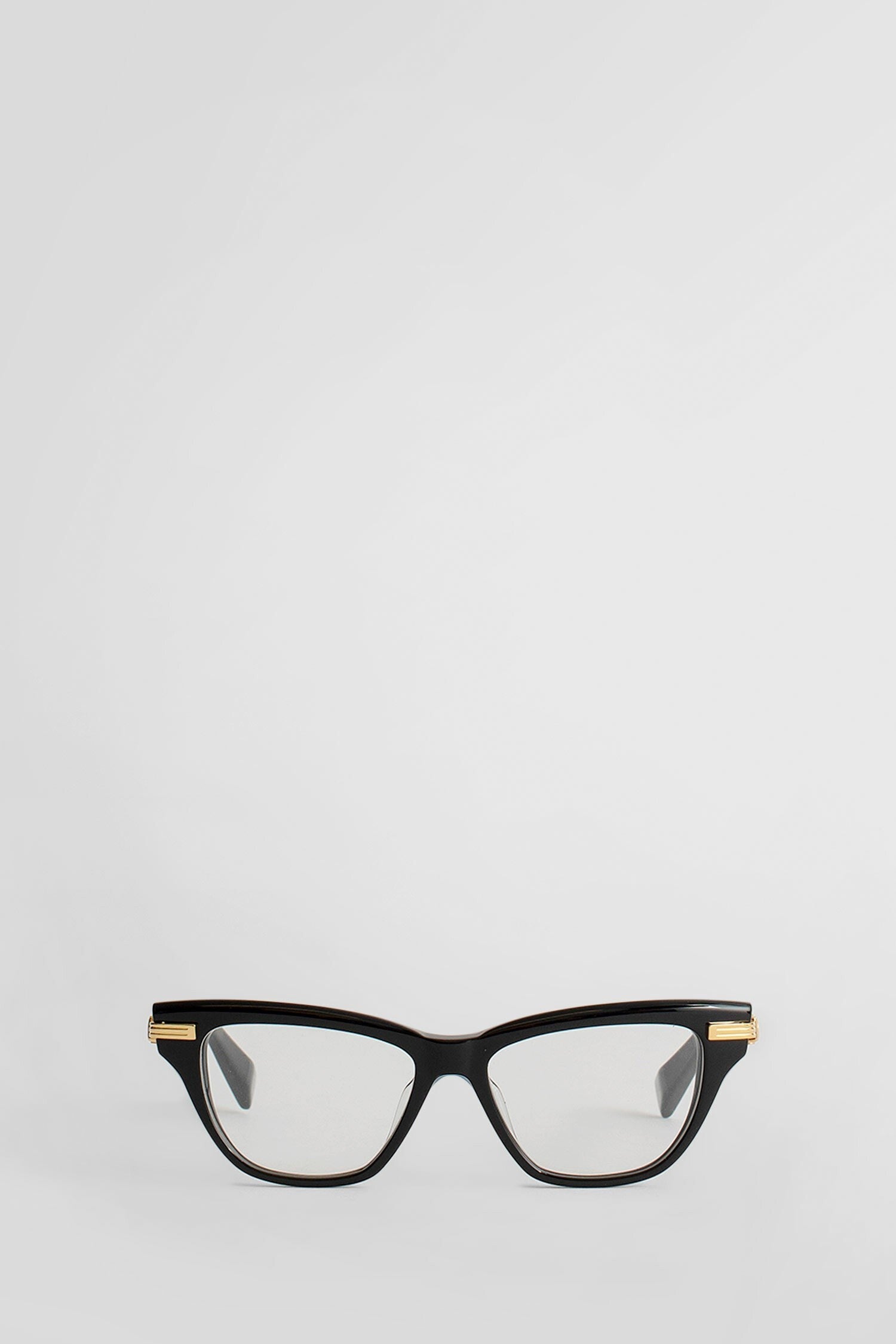 titanium sentinelle-ii eyeglasses
