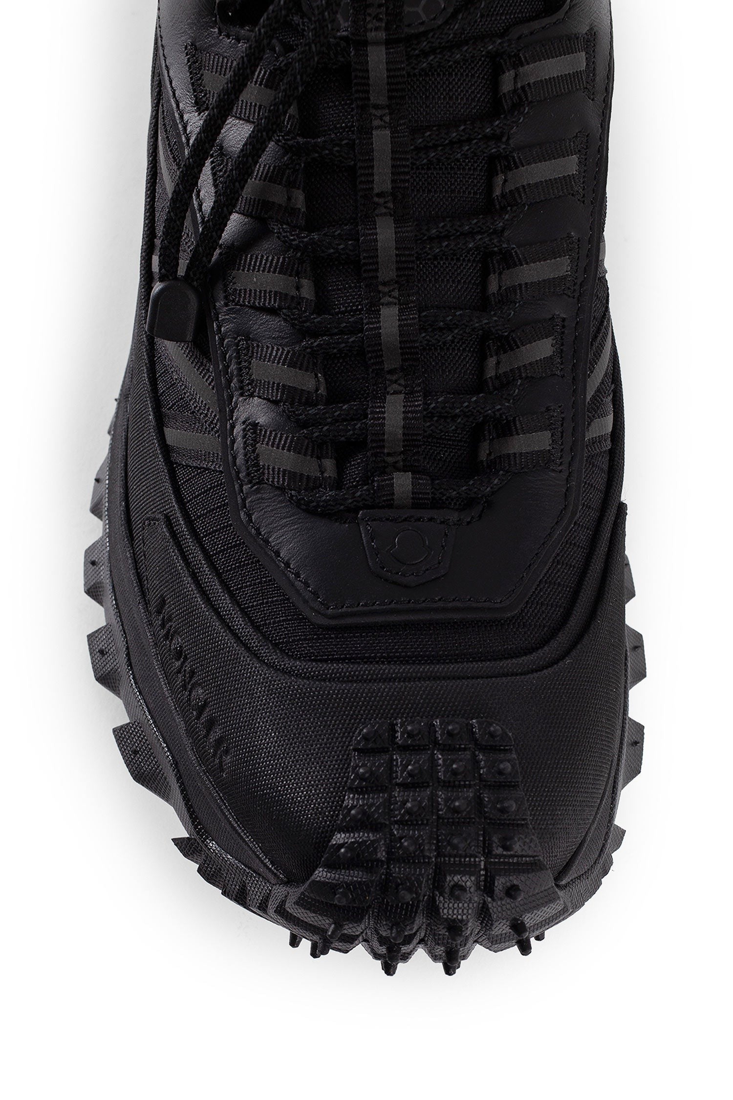 Trailgrip Gtx Sneakers