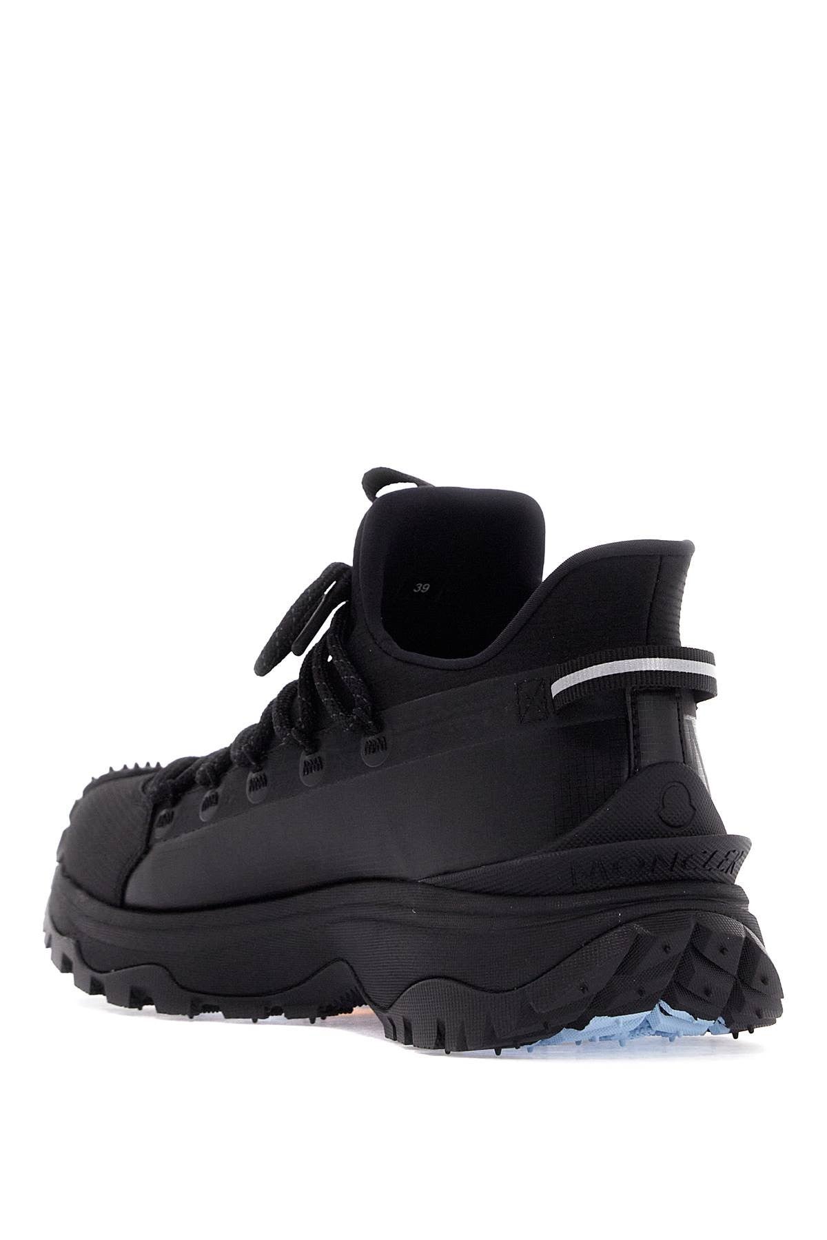 'trailgrip lite 2' sneakers