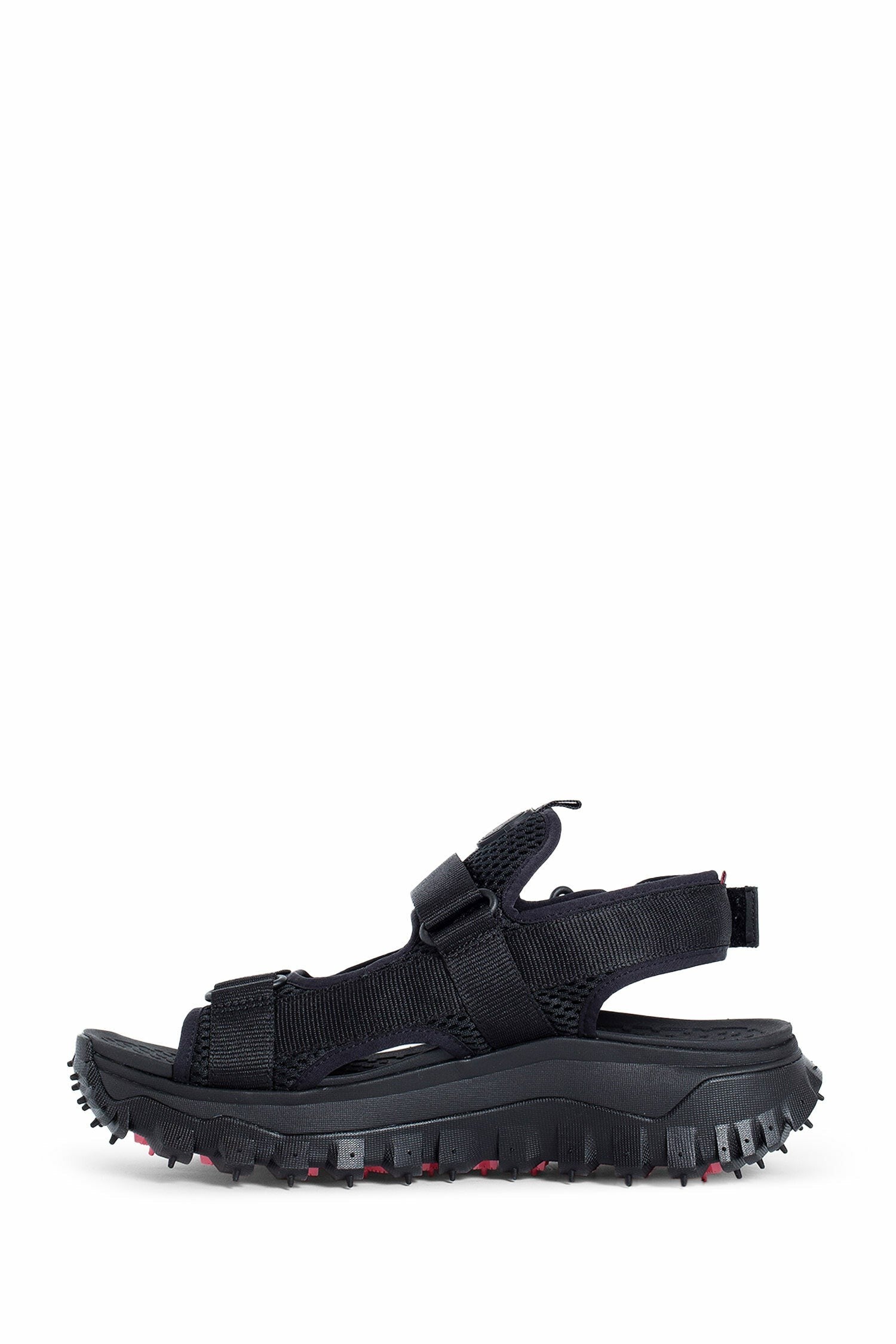 Trailgrip Vela Sandals