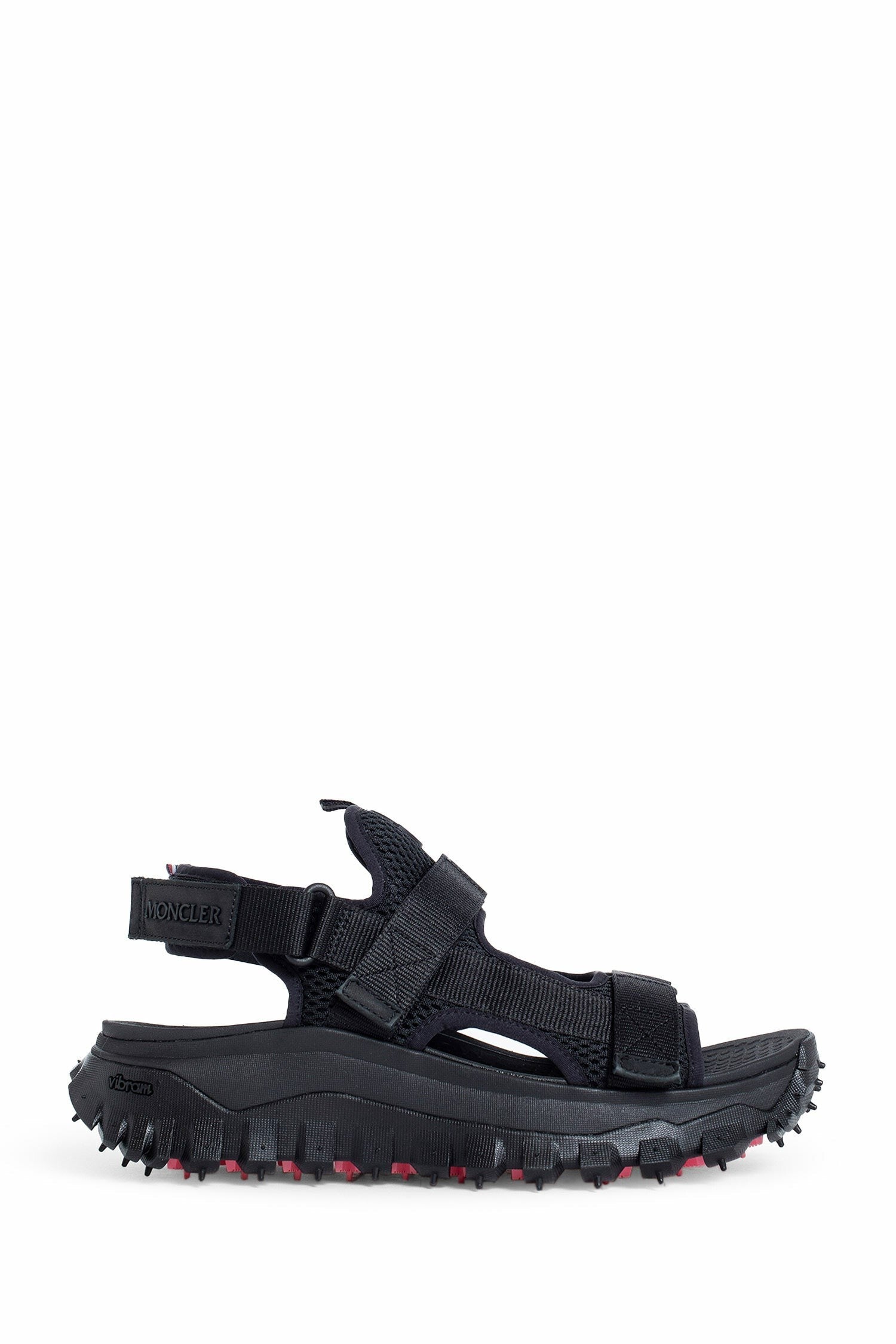 Trailgrip Vela Sandals