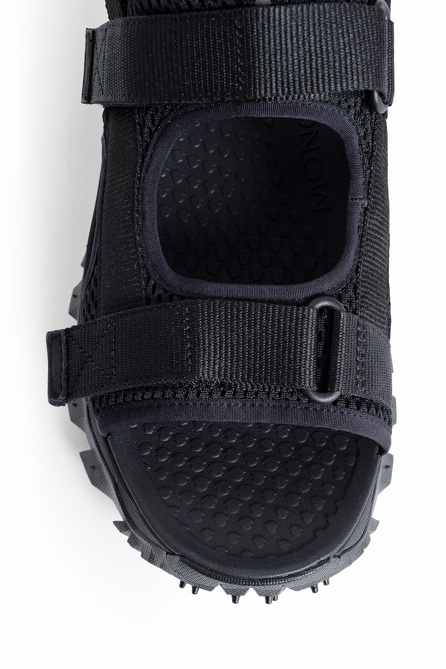 Trailgrip Vela Sandals