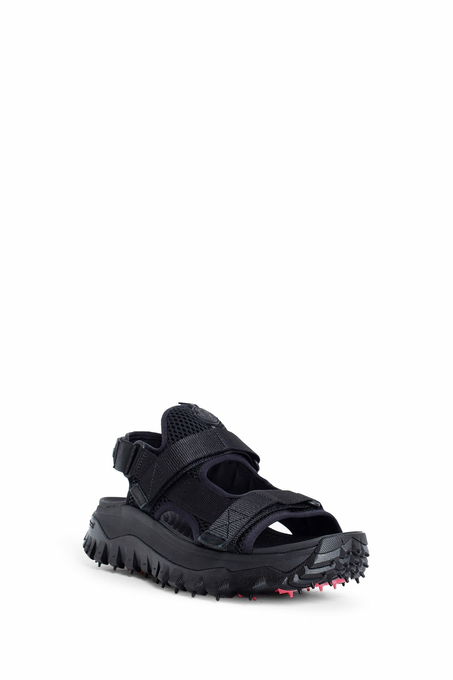 Trailgrip Vela Sandals