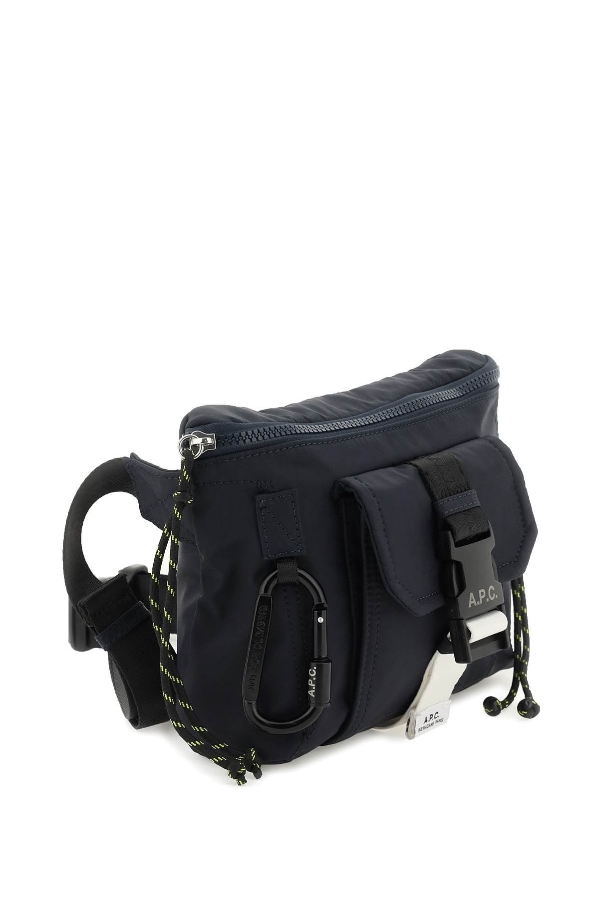 trek beltbag