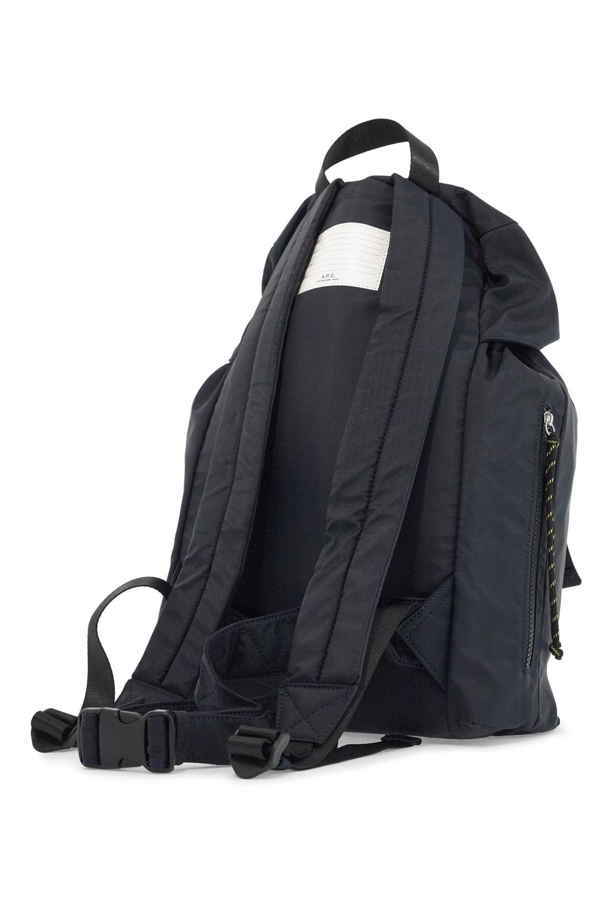 trekking backpack