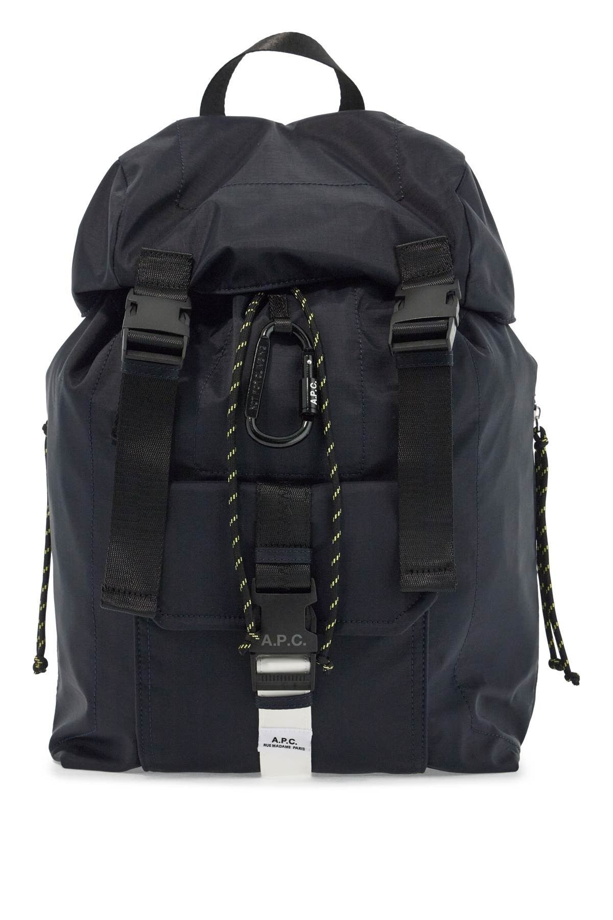 trekking backpack